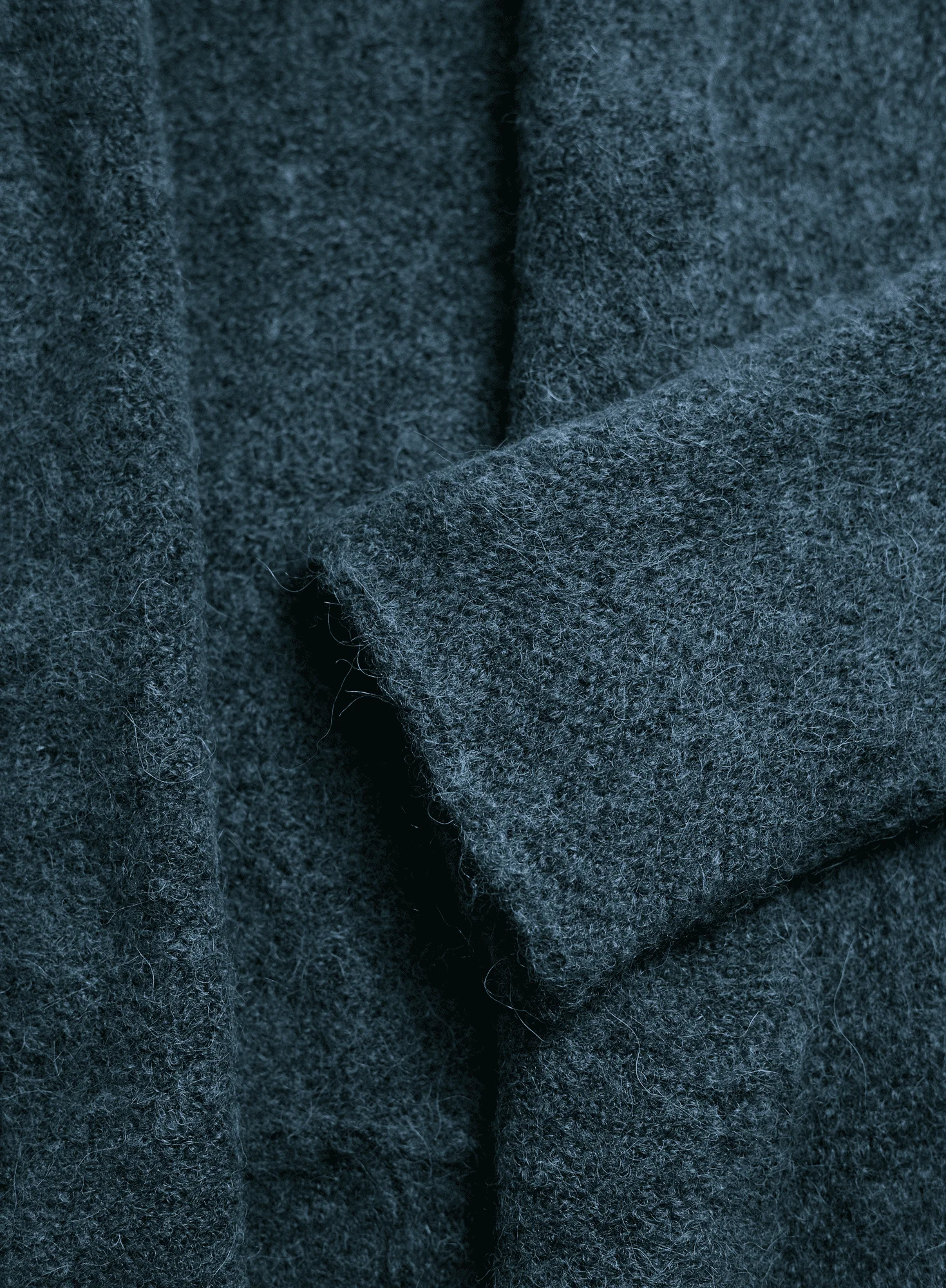Morgan Cardigan - Image 3
