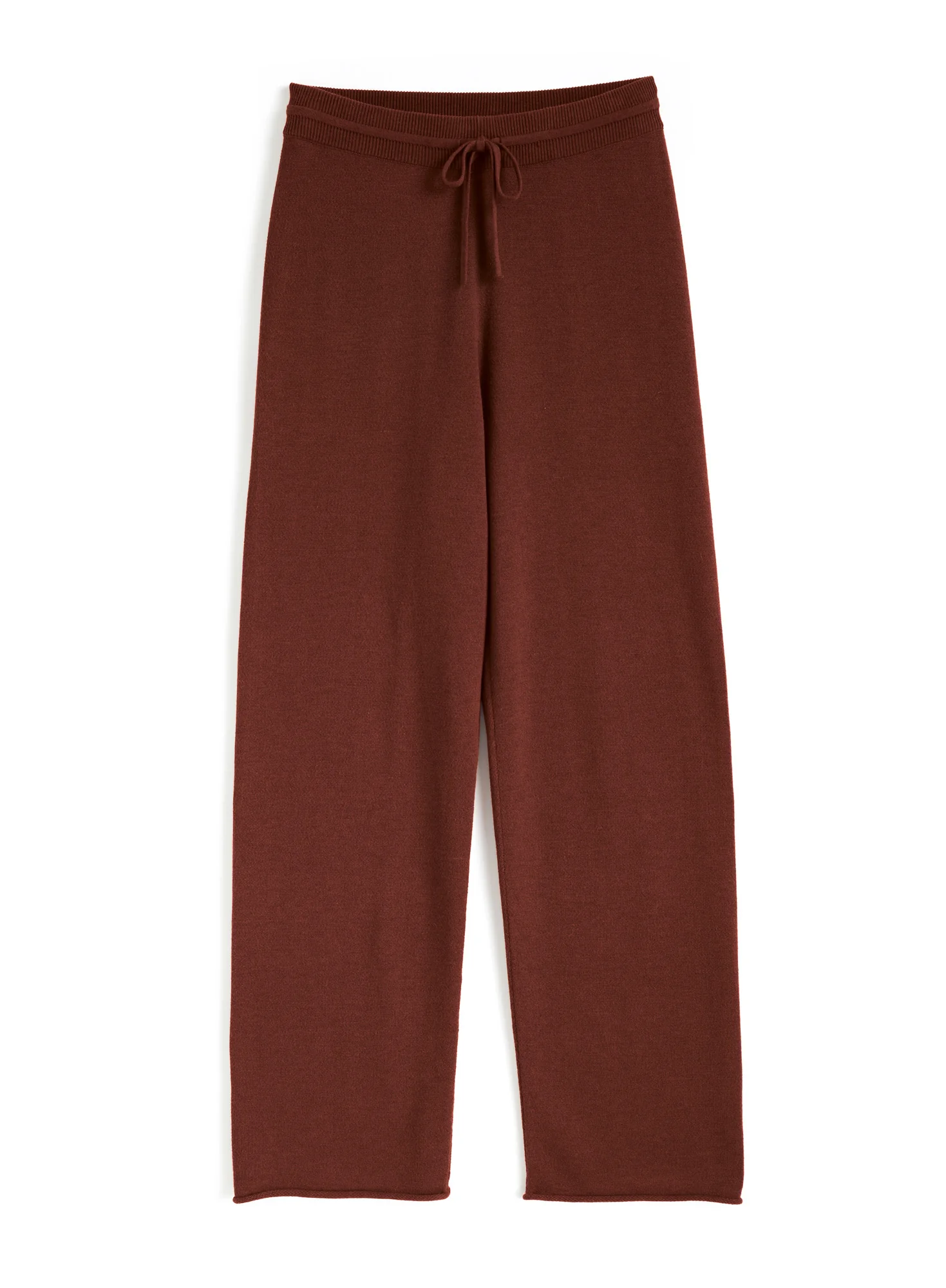 Morgan Pants - Image 3
