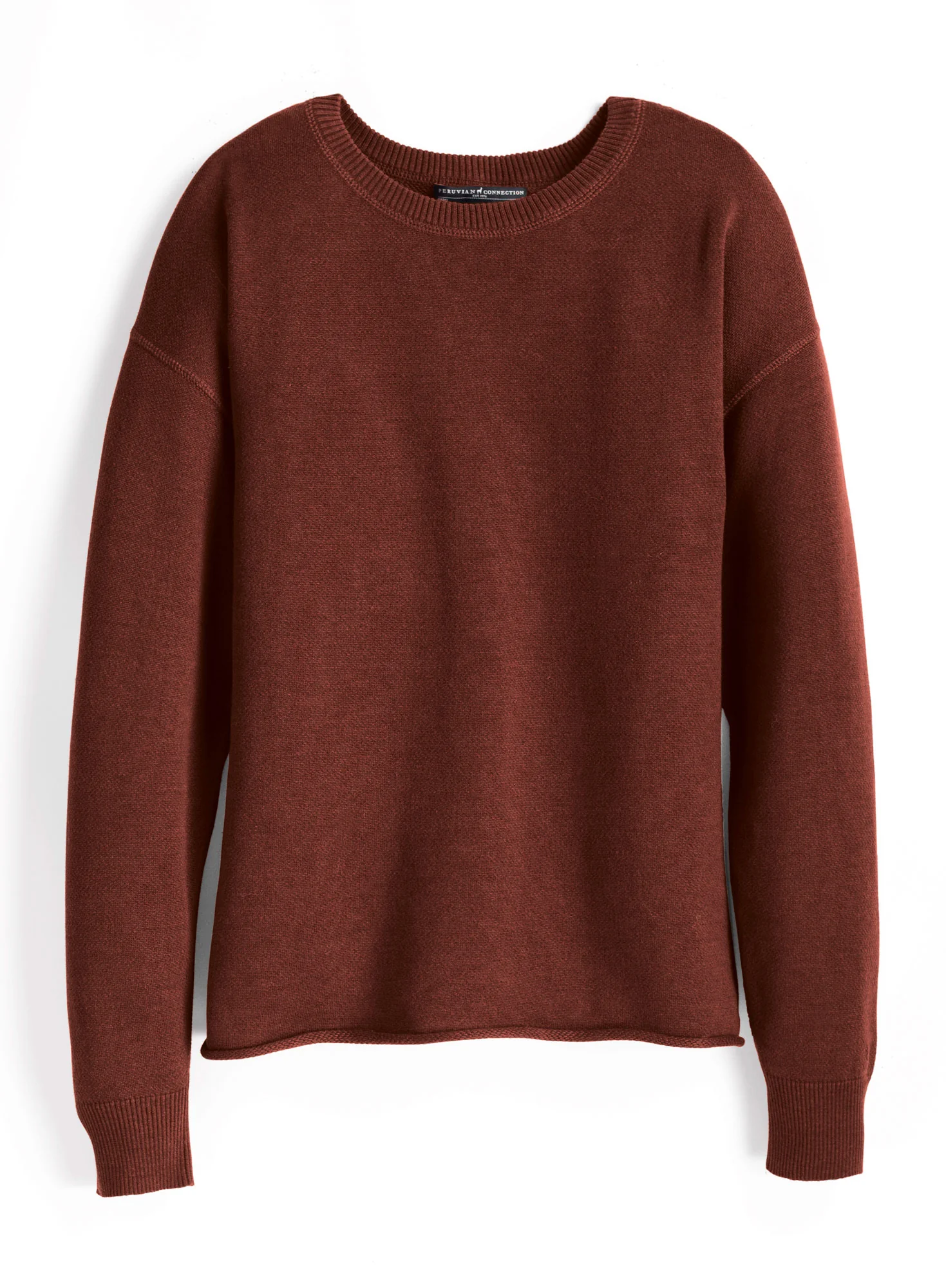 Morgan Sweatshirt - Image 3