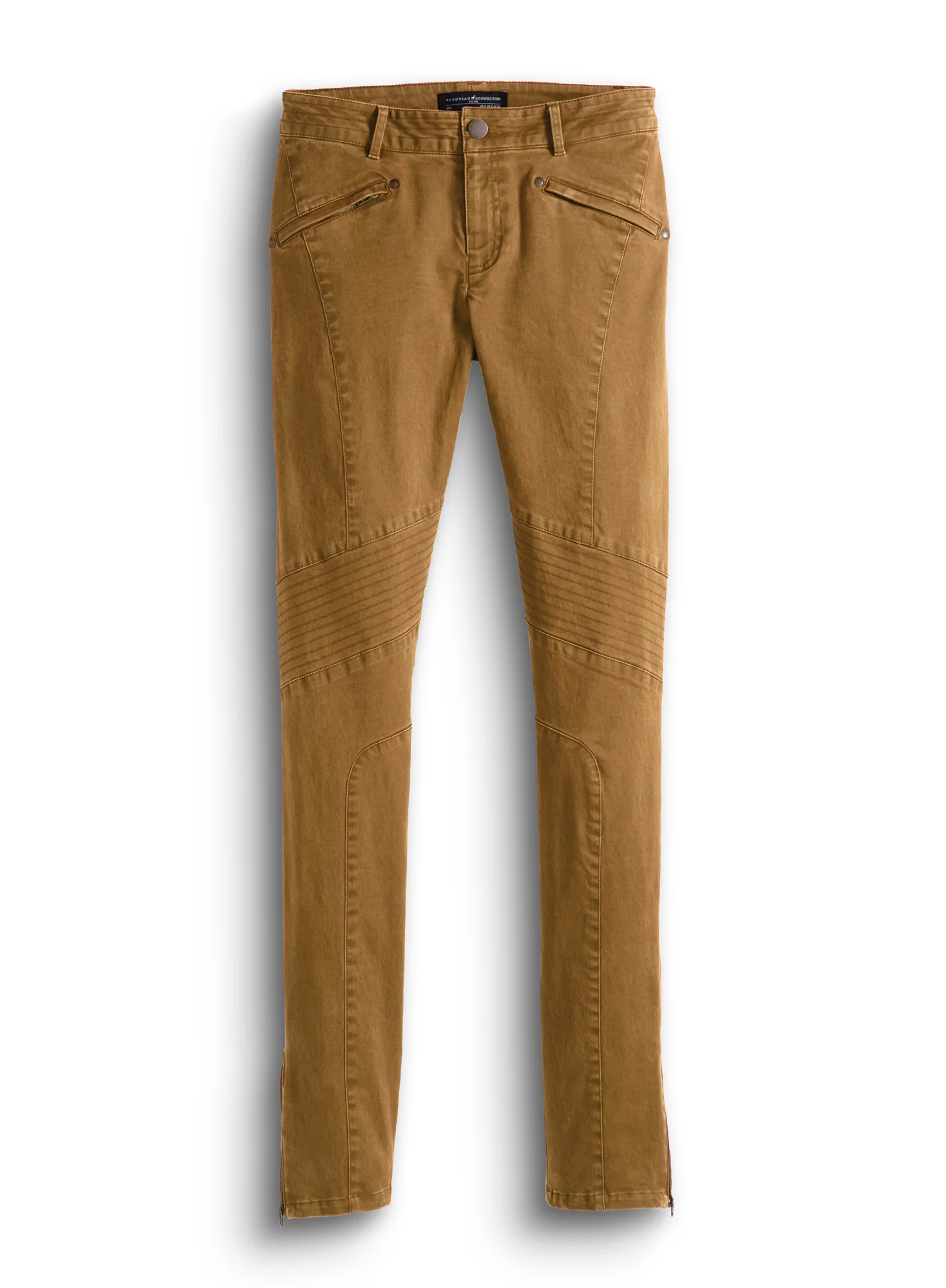 Motorcycle Pants - Image 4