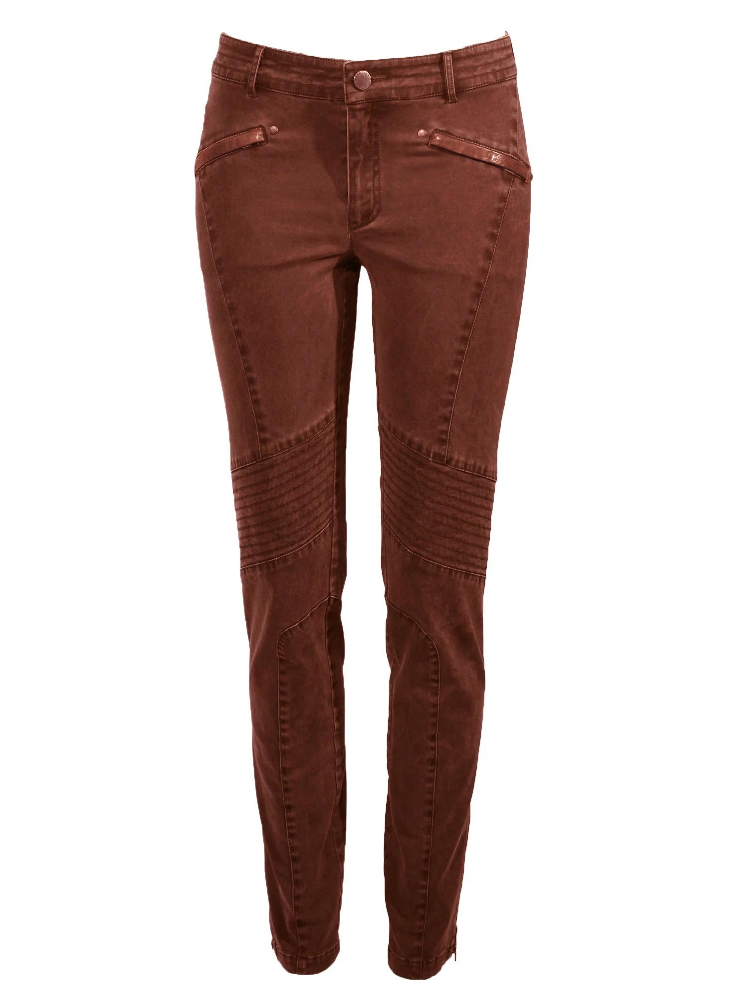 Motorcycle Pants