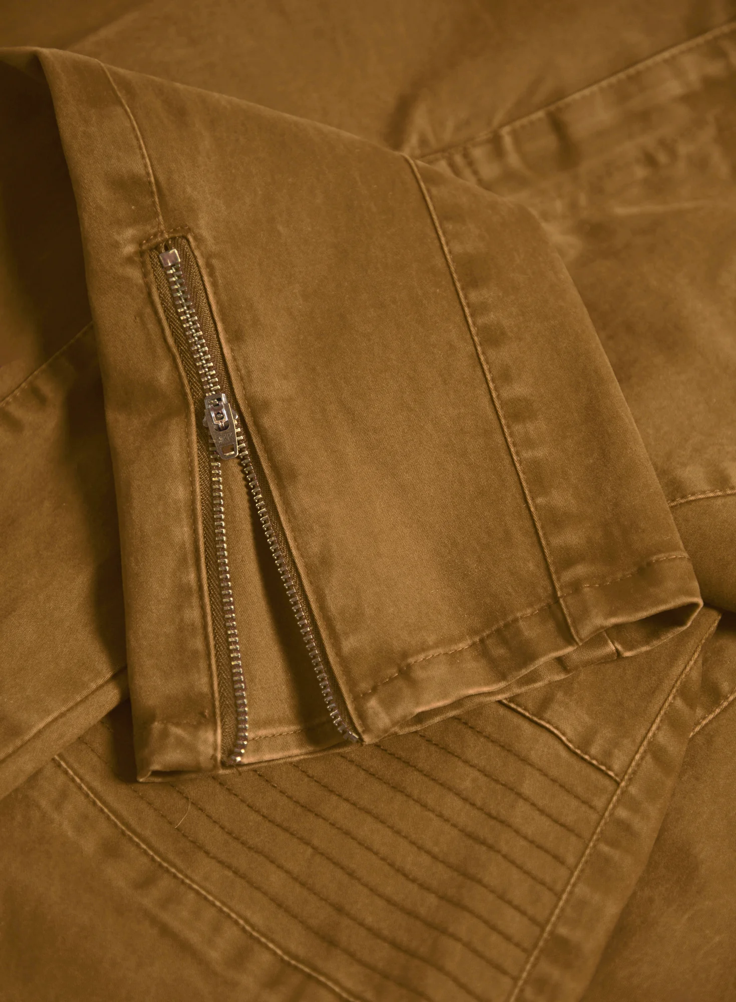 Motorcycle Pants - Image 3