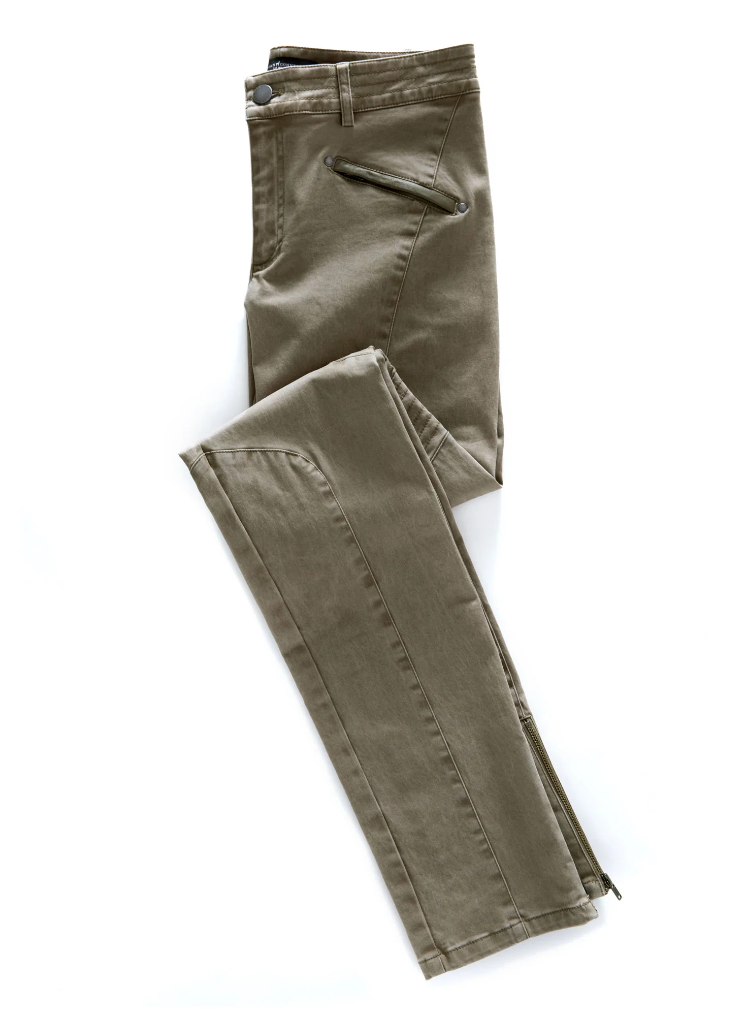 Motorcycle Pants