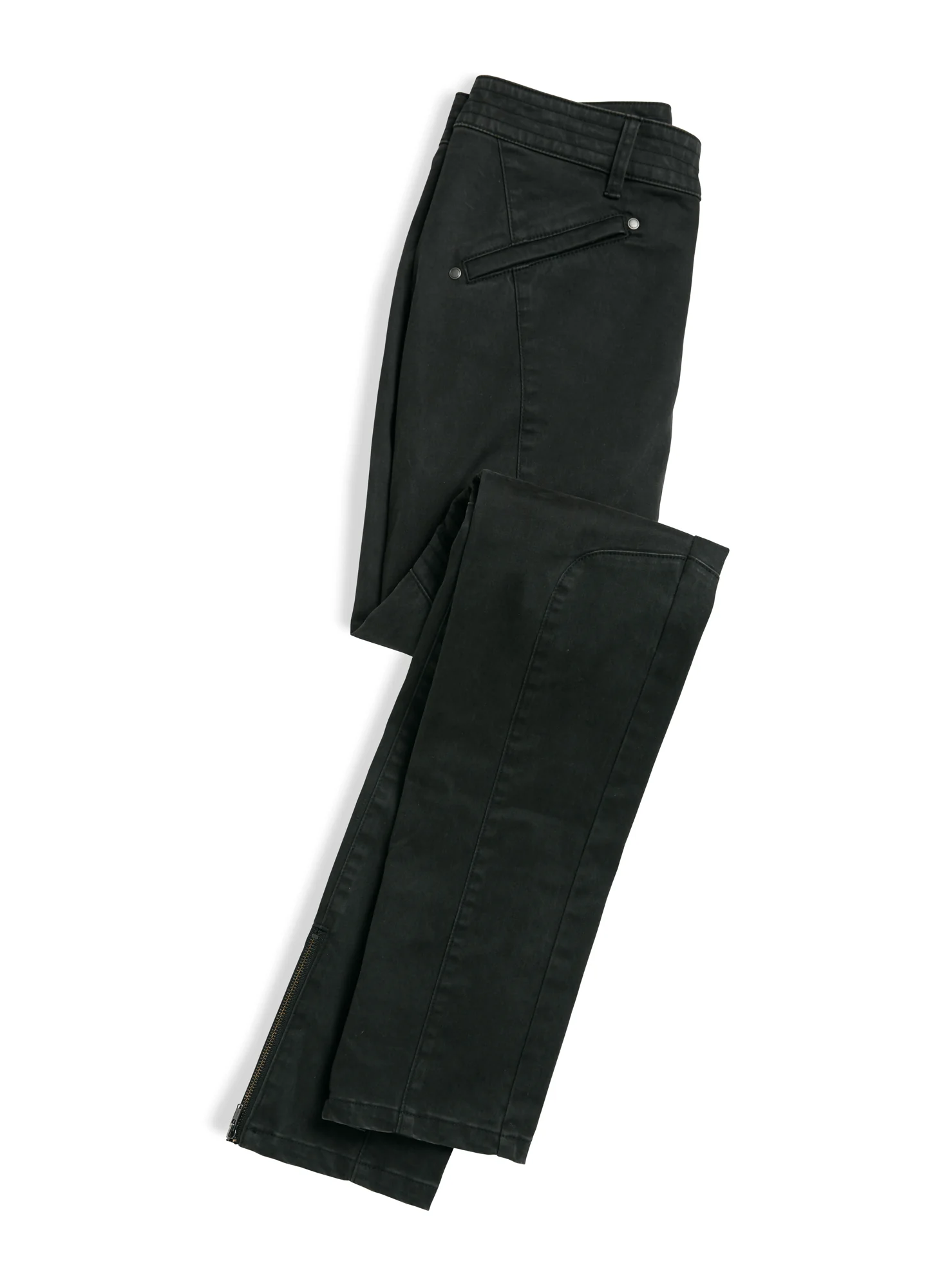 Motorcycle Pants - Image 2