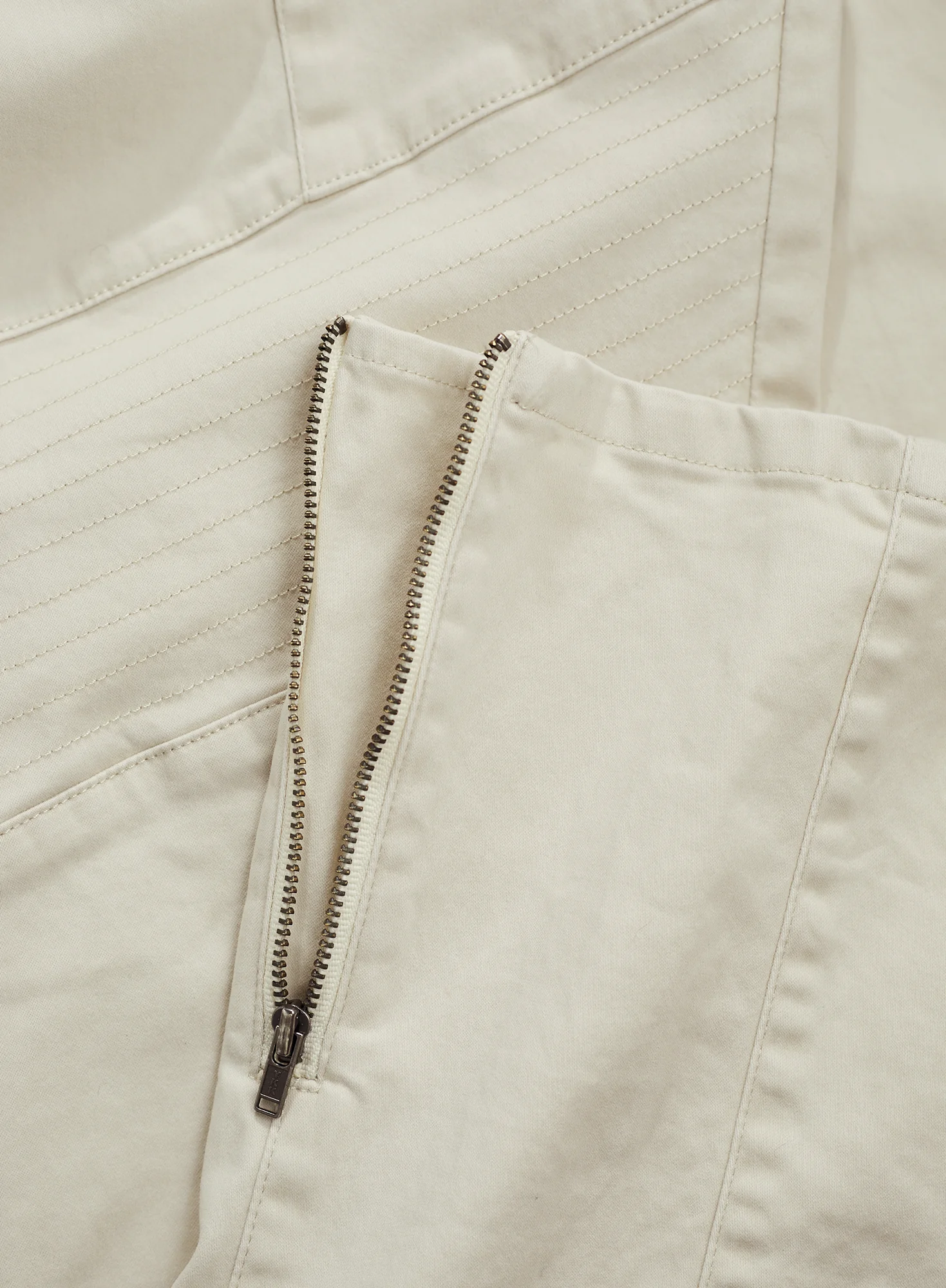 Motorcycle Pants - Image 3