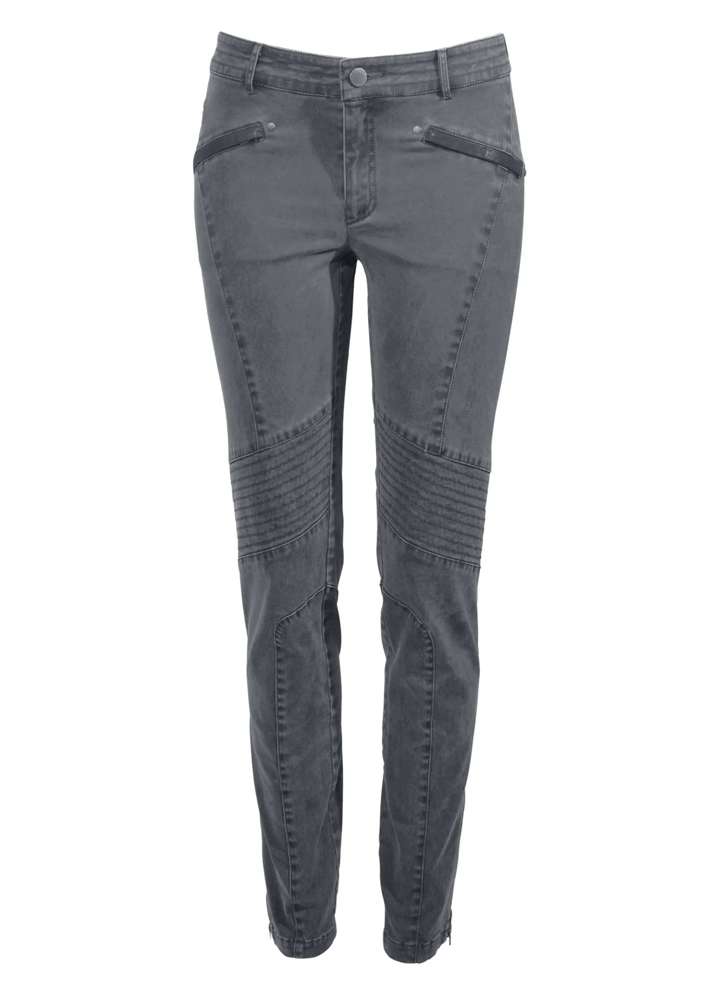Motorcycle Pants