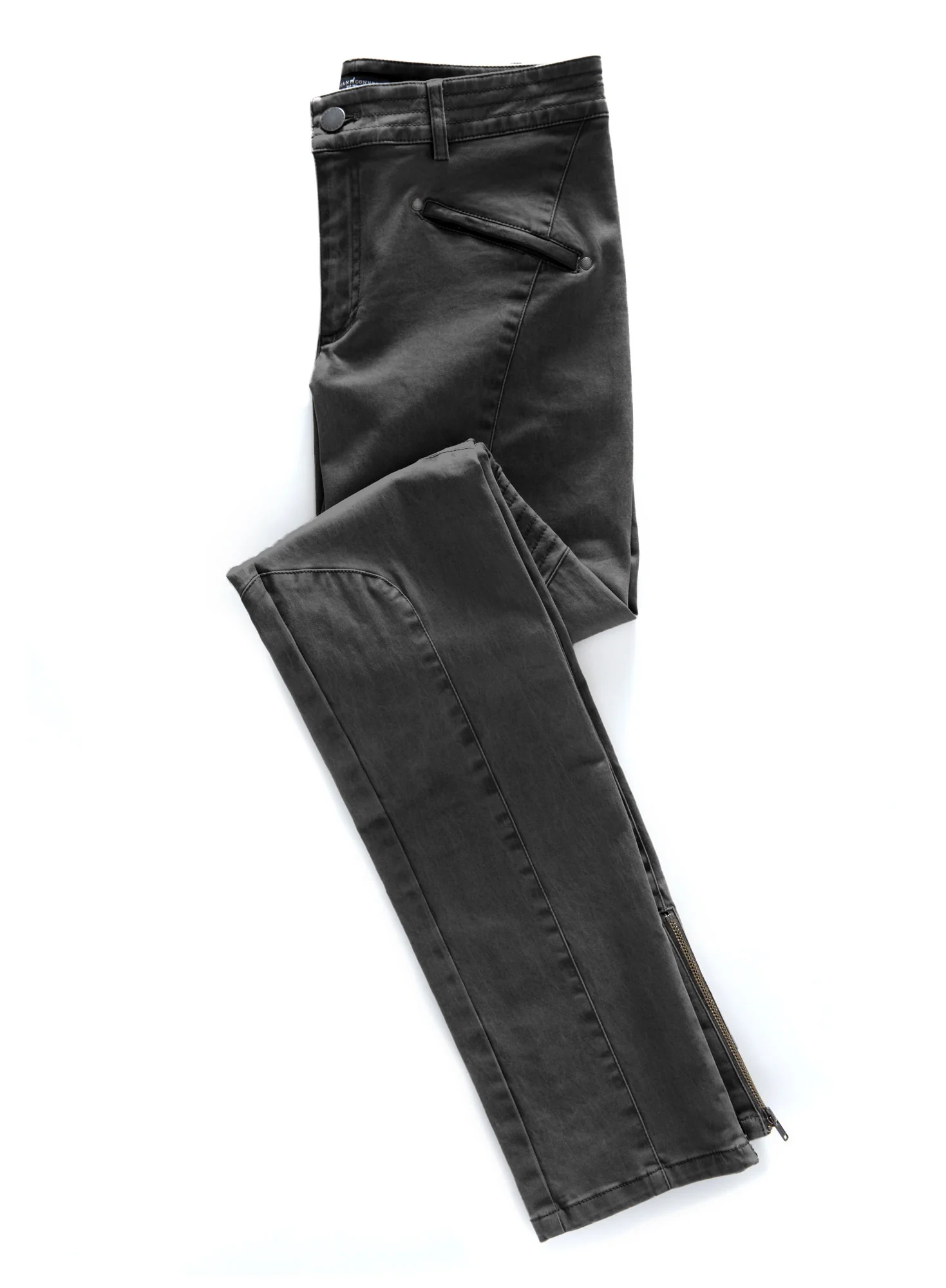 Motorcycle Pants