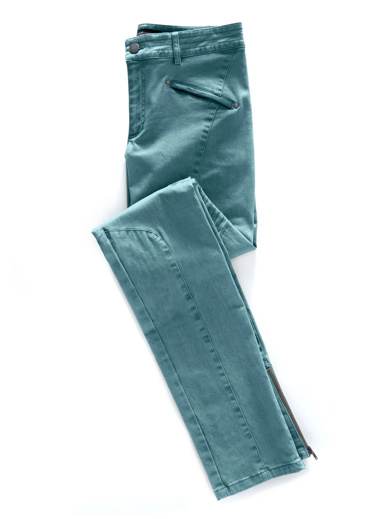 Motorcycle Pants