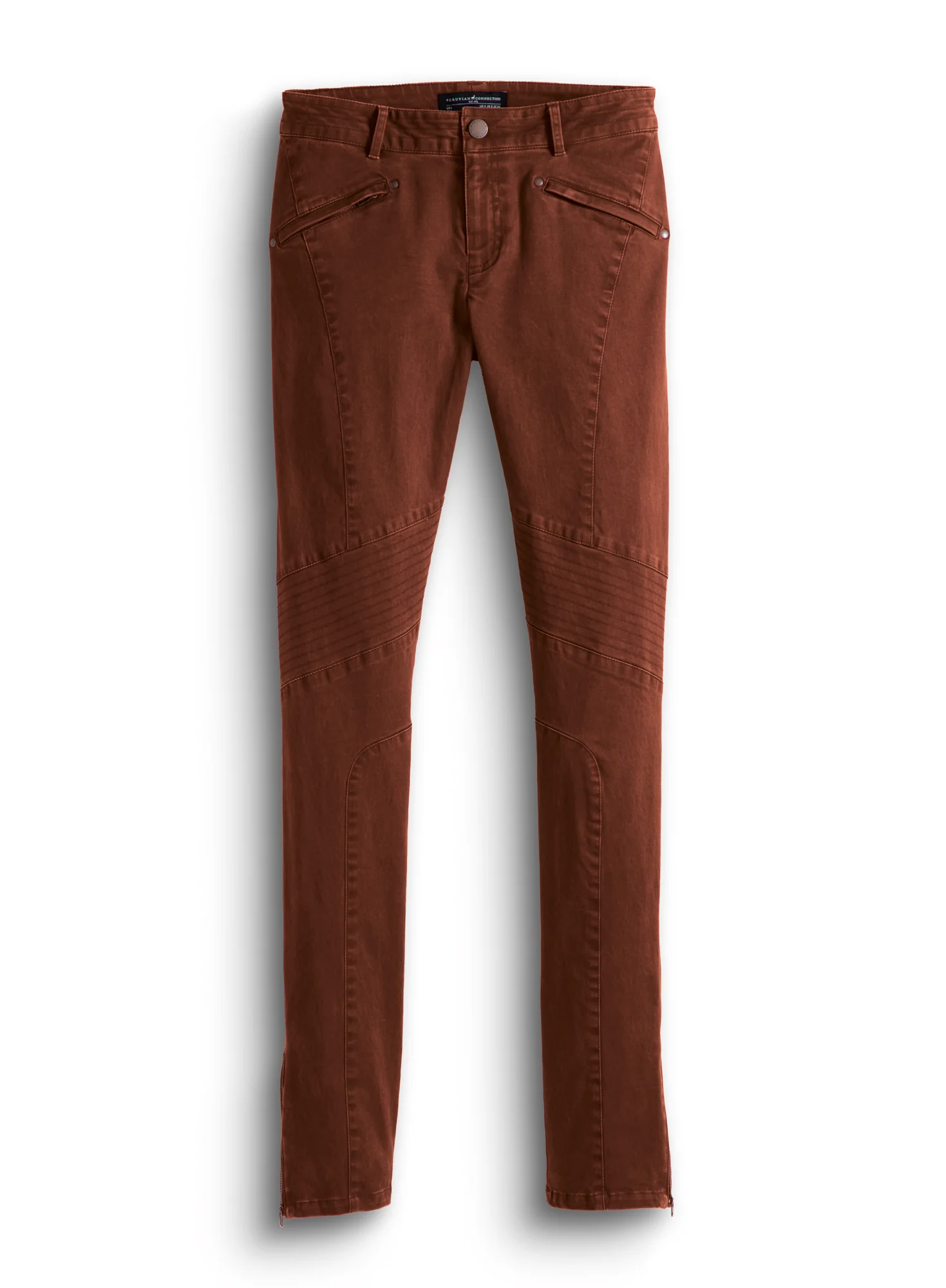 Motorcycle Pants - Image 4