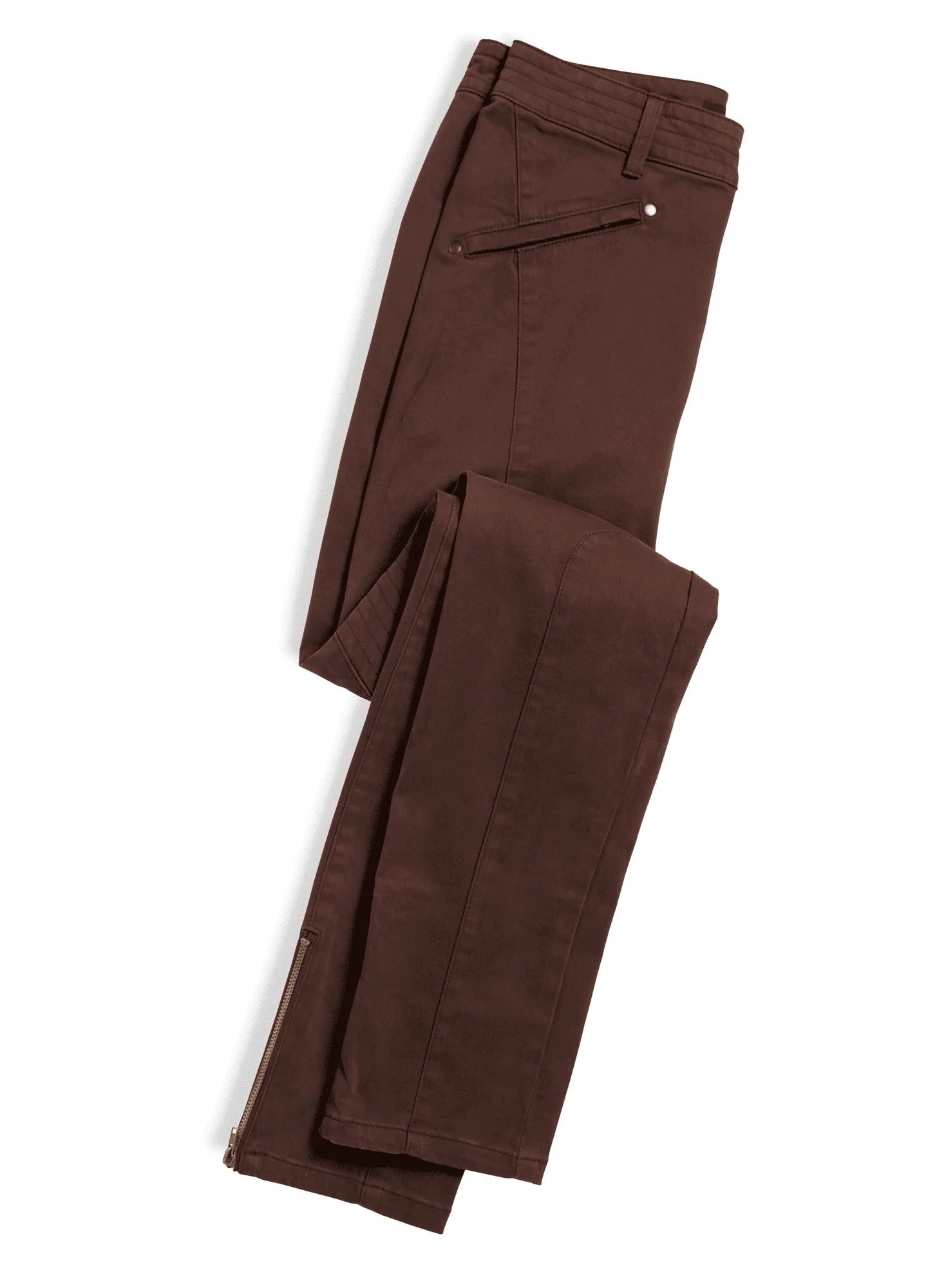 Motorcycle Pants - Image 3