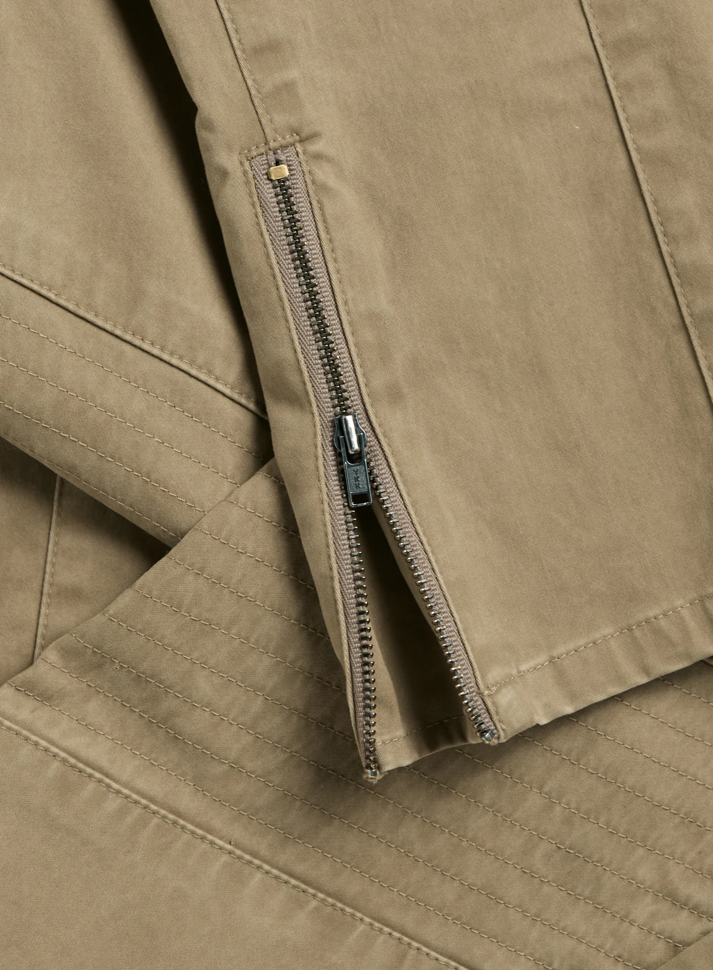 Motorcycle Pants - Image 2