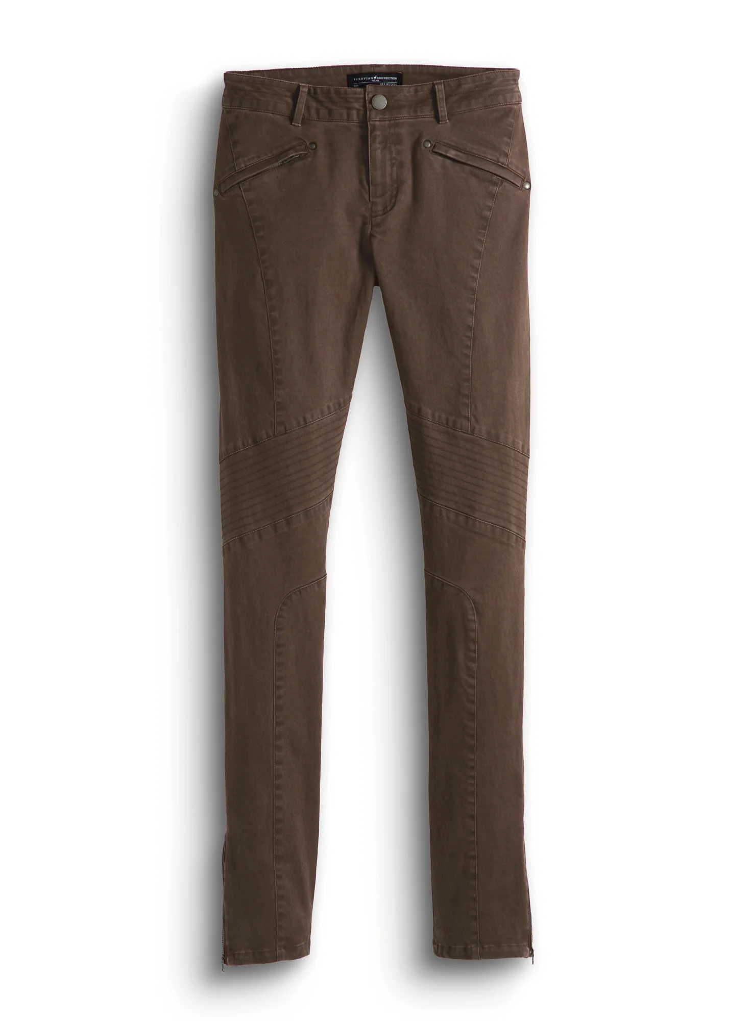 Motorcycle Pants - Image 4