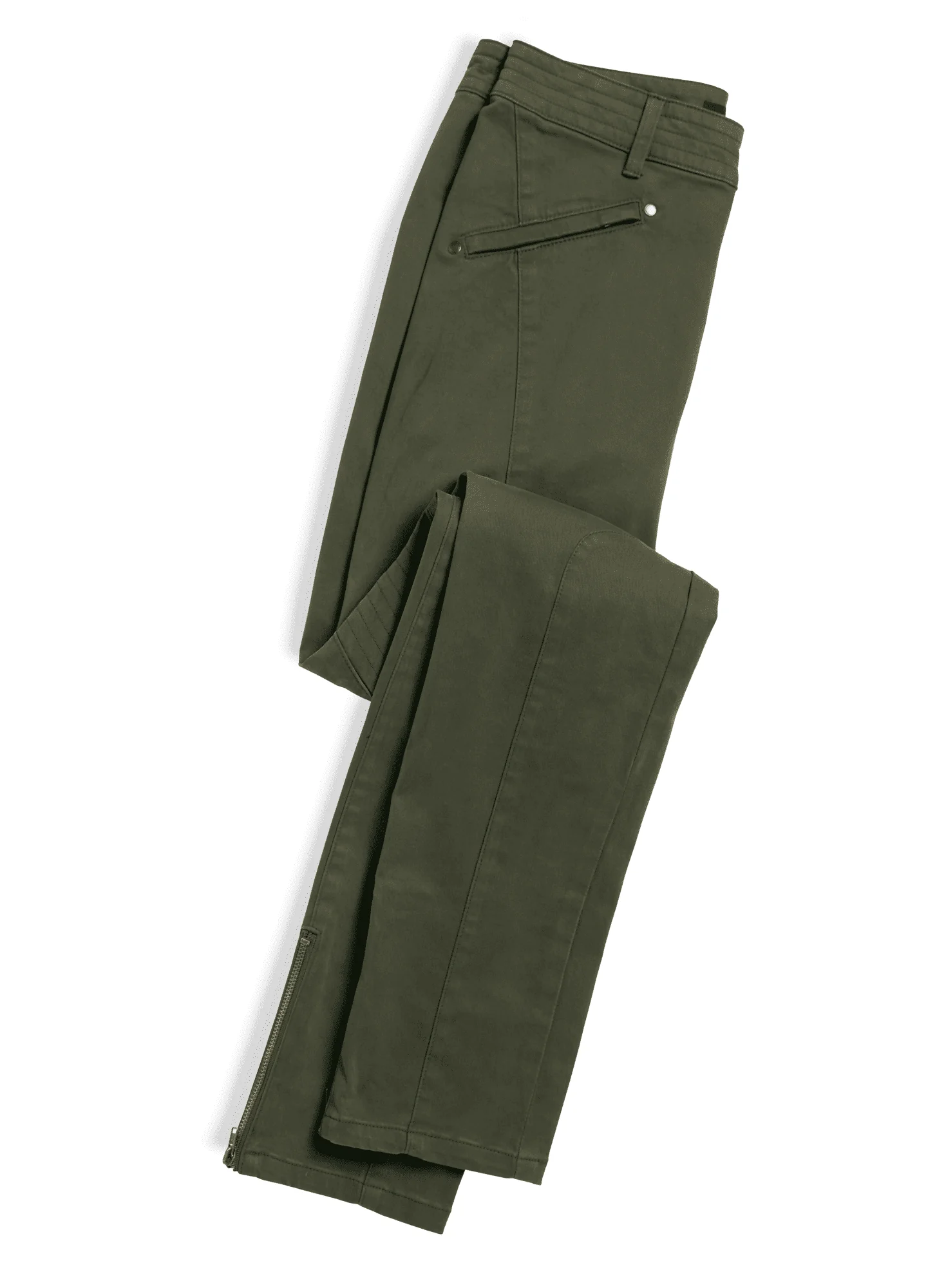 Motorcycle Pants - Image 2