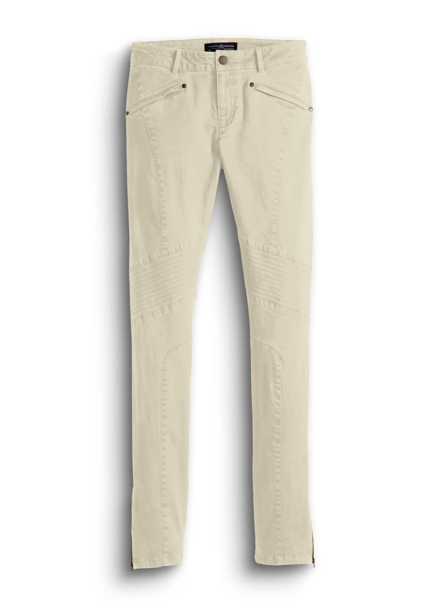 Motorcycle Pants