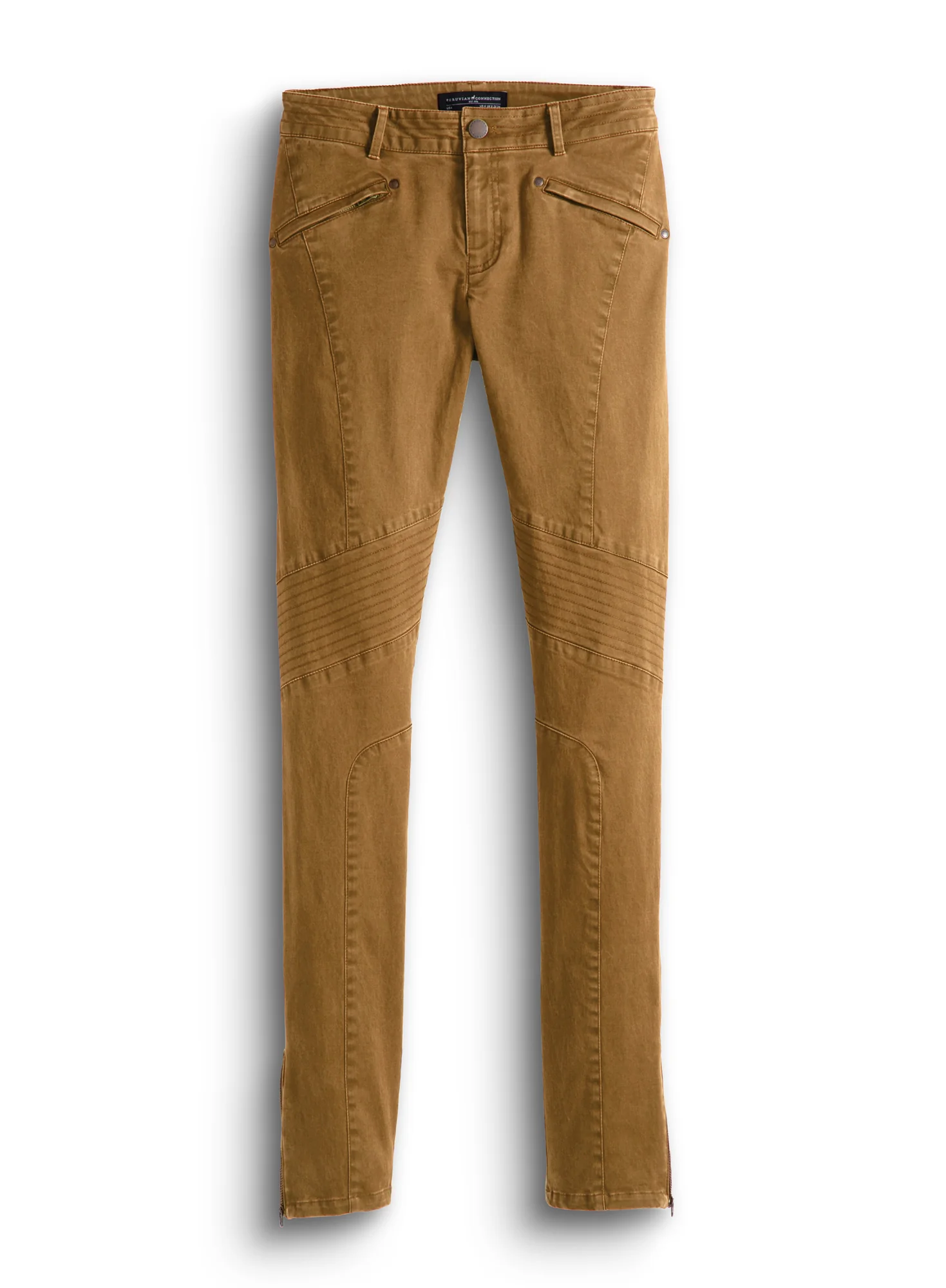 Motorcycle Pants