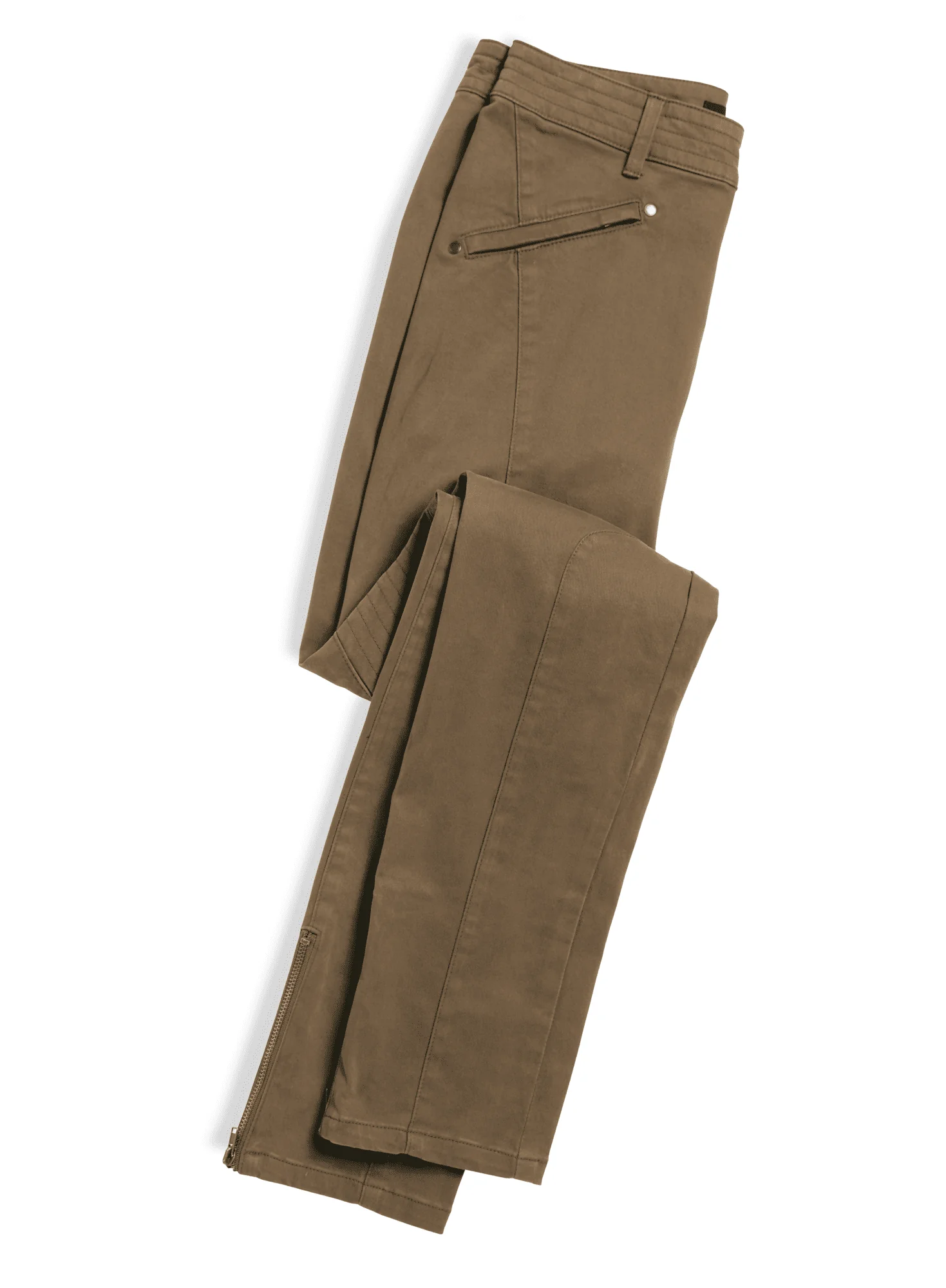 Motorcycle Pants - Image 3