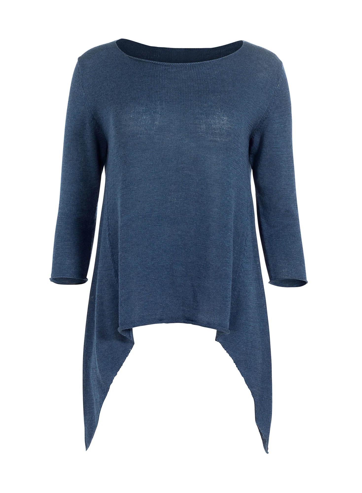 Mott Street Top