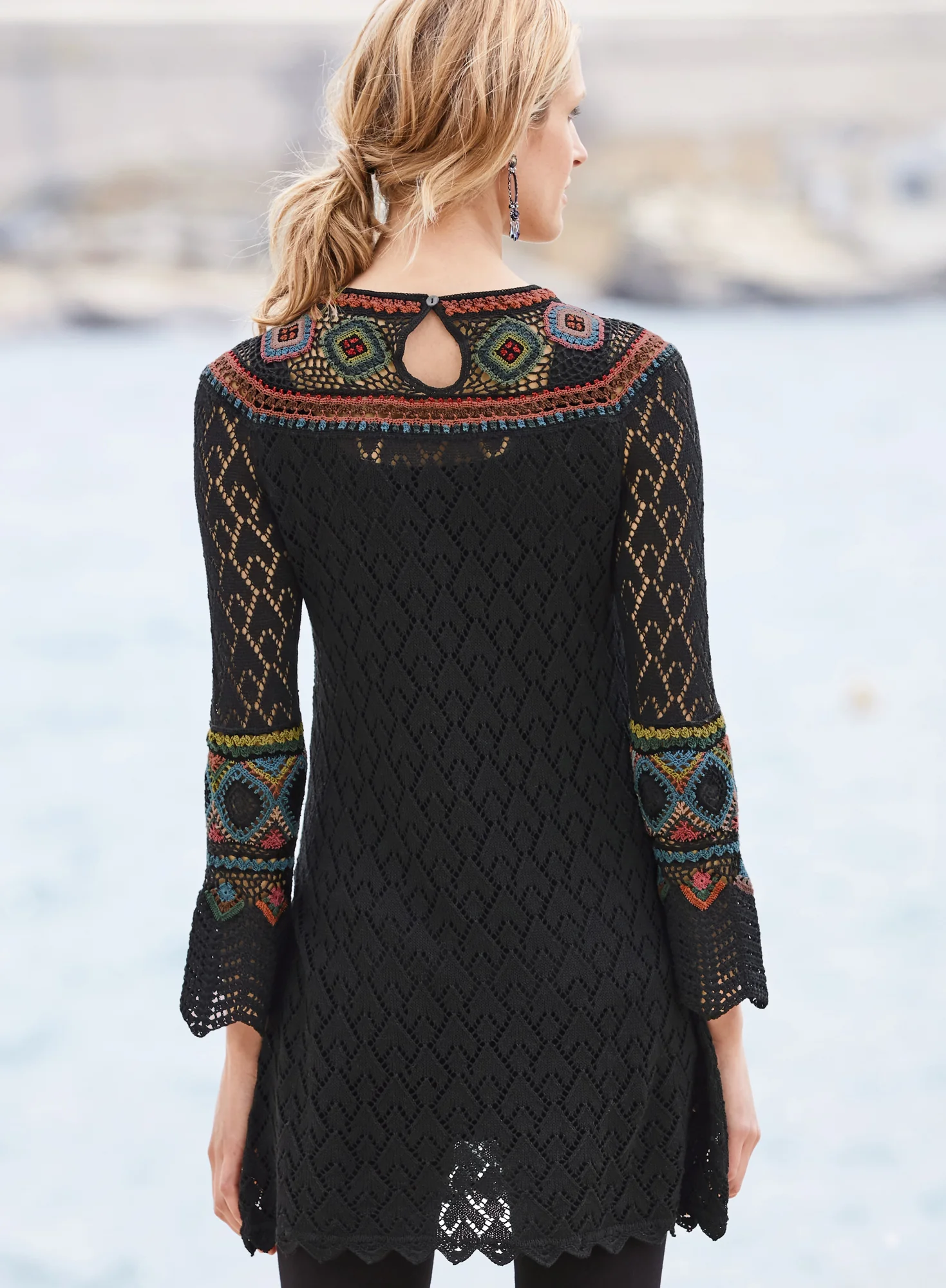 Murano Tunic - Image 2