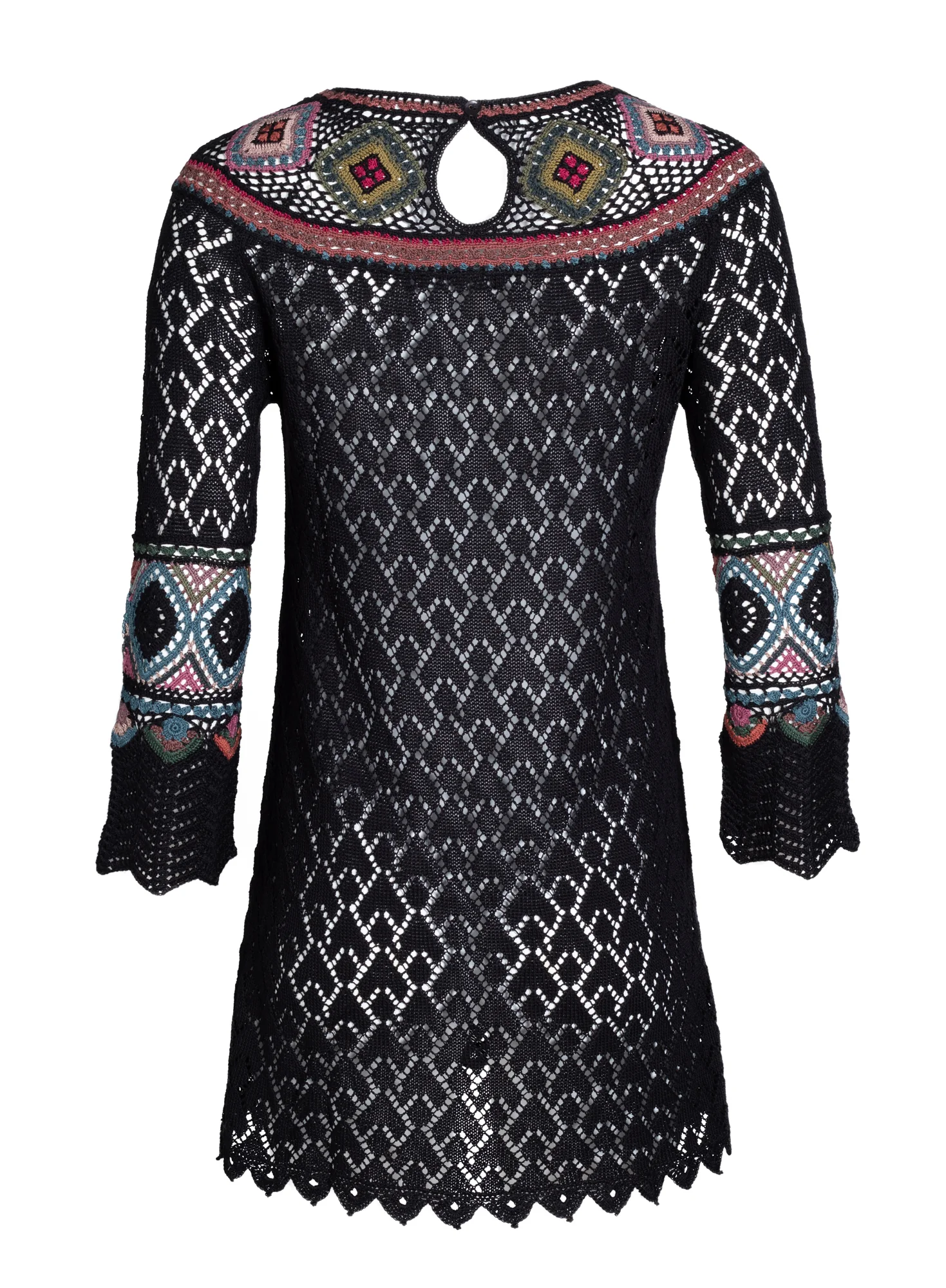 Murano Tunic - Image 4
