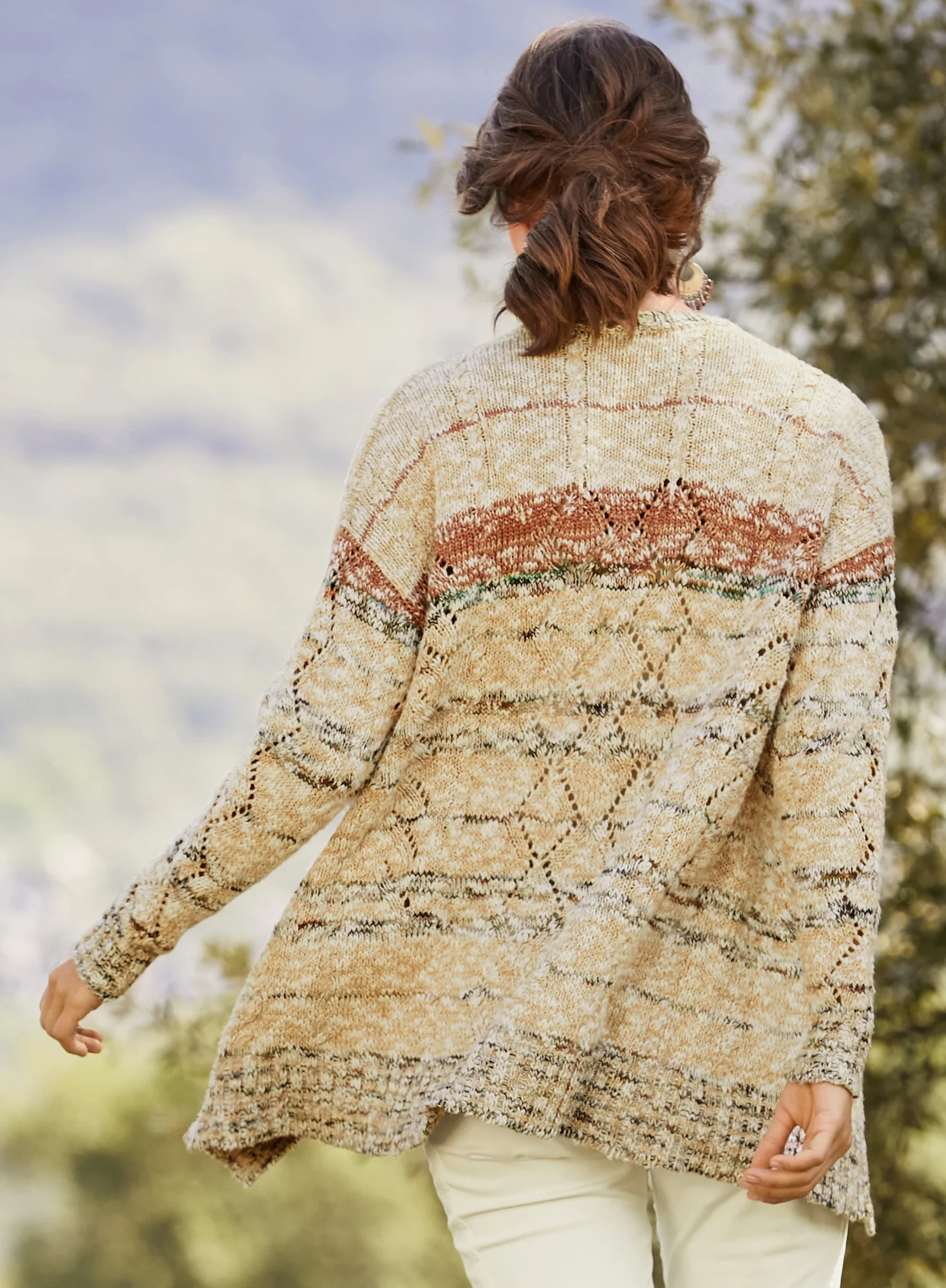 Murato Cardigan - Image 2