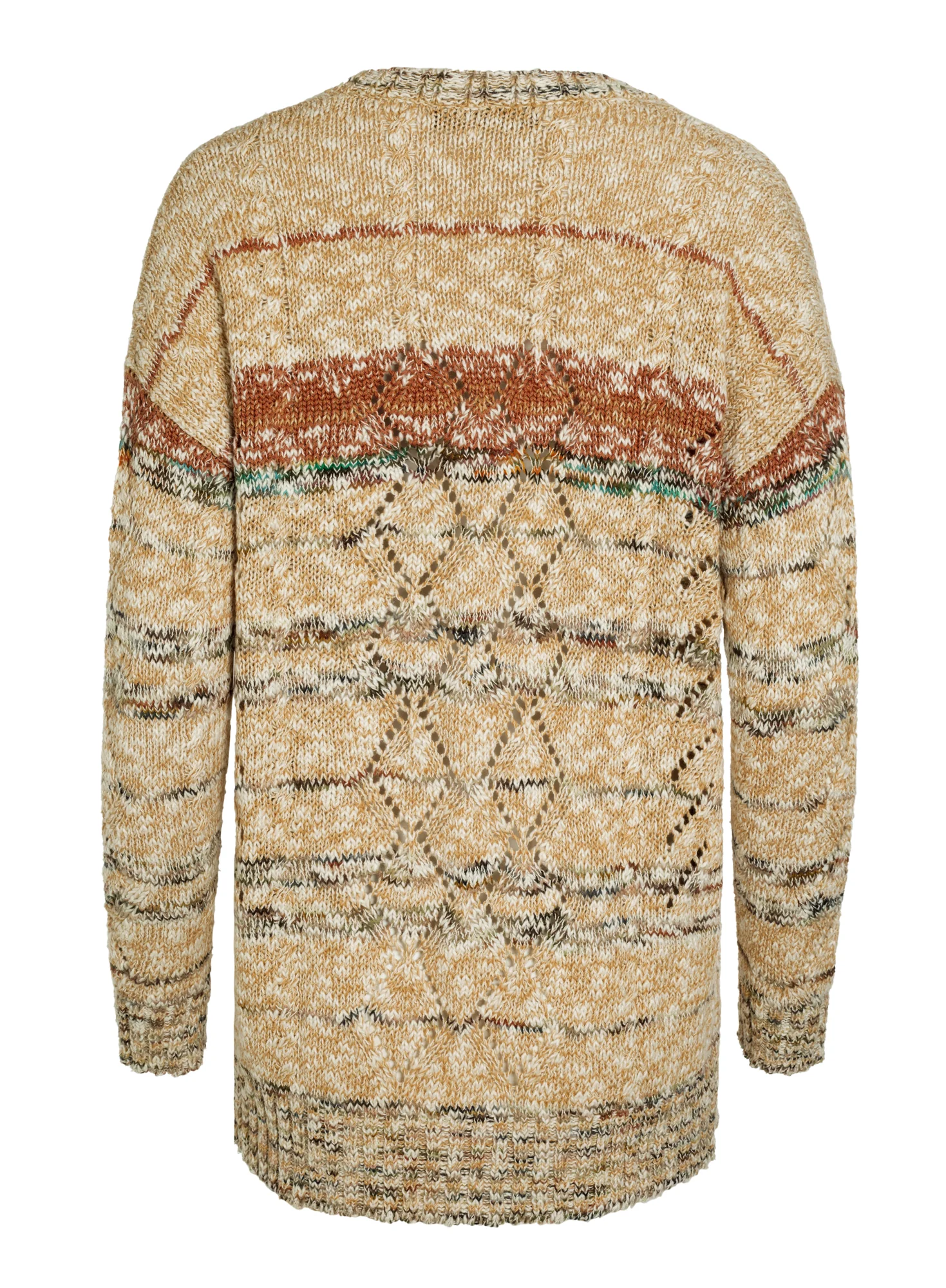 Murato Cardigan - Image 5
