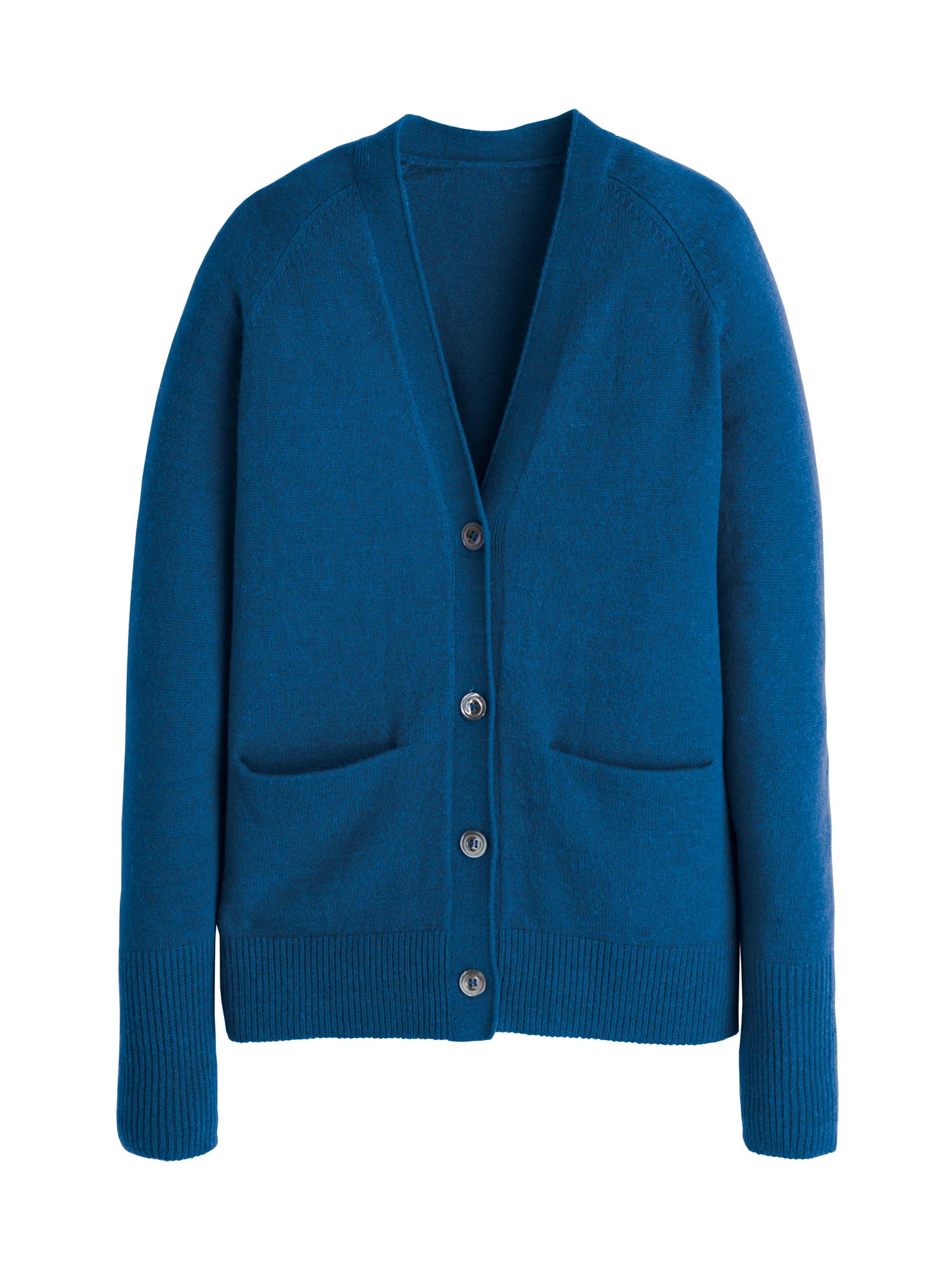 Muse Cardigan - Image 2