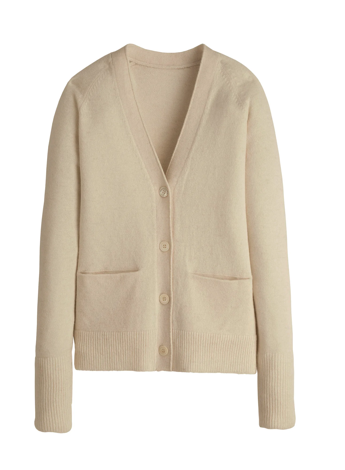Muse Cardigan - Image 3