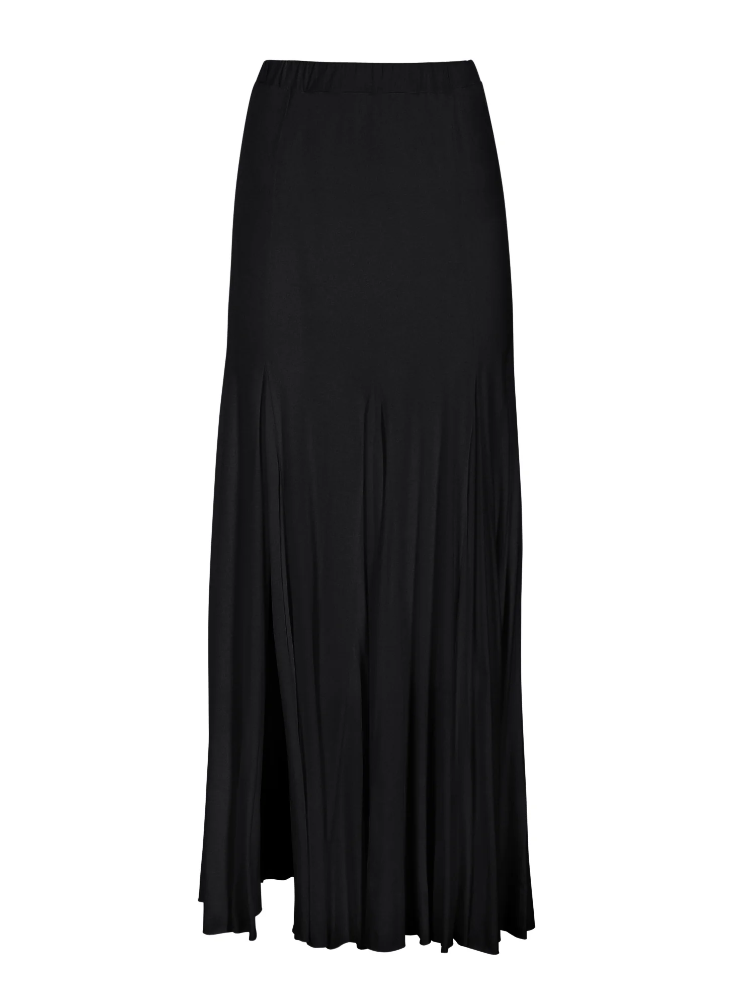 Museo Skirt