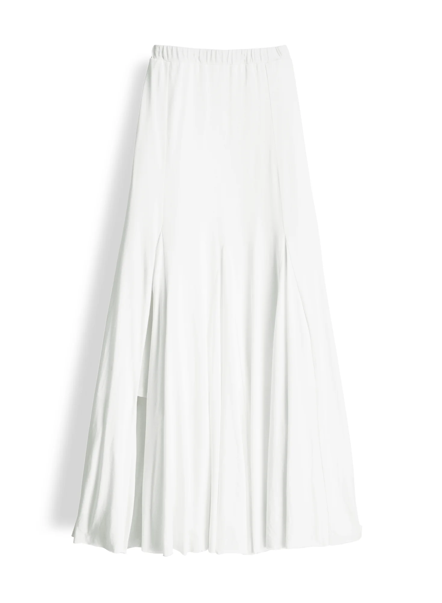 Museo Skirt - Image 2