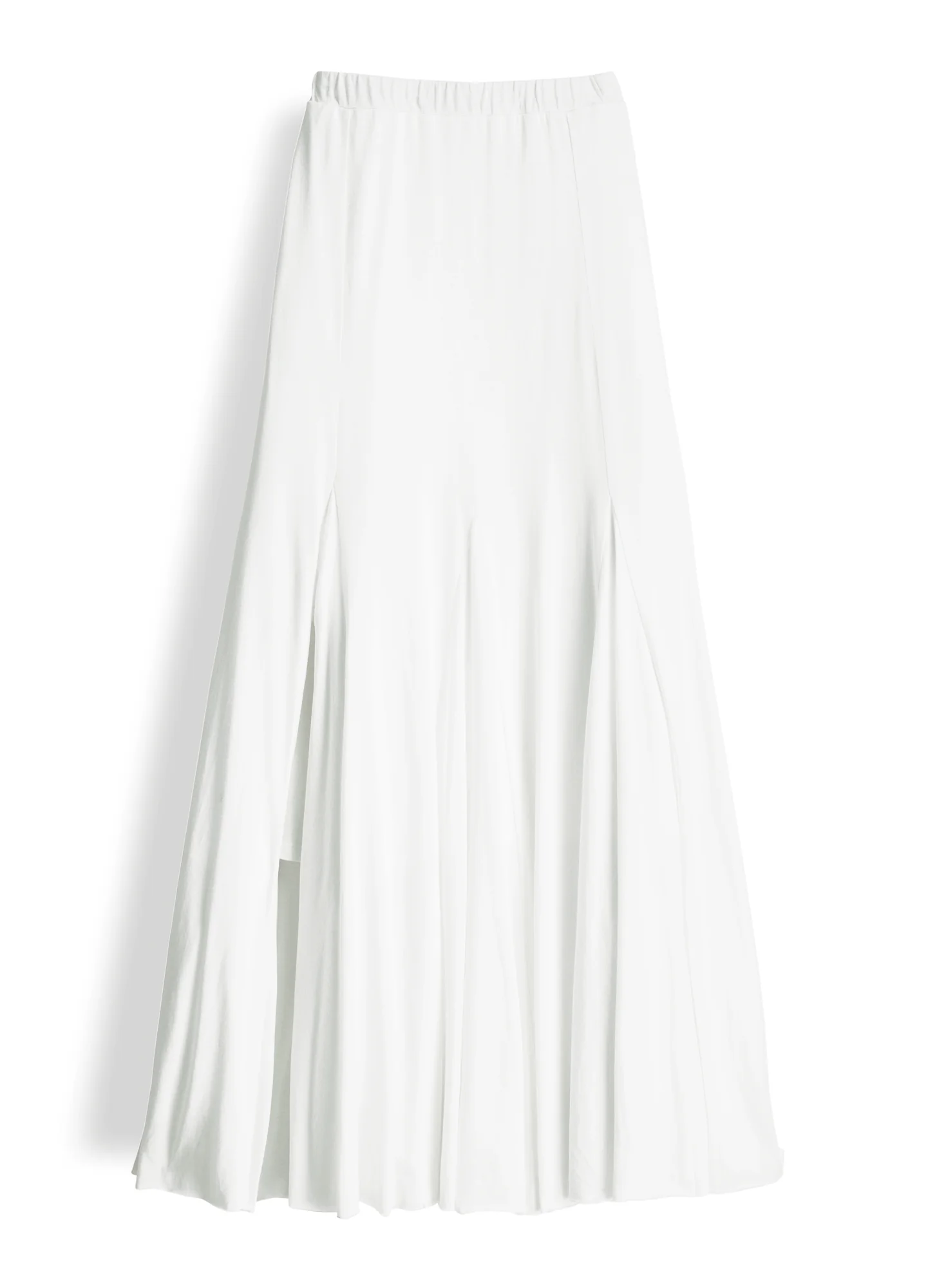 Museo Skirt - Image 5