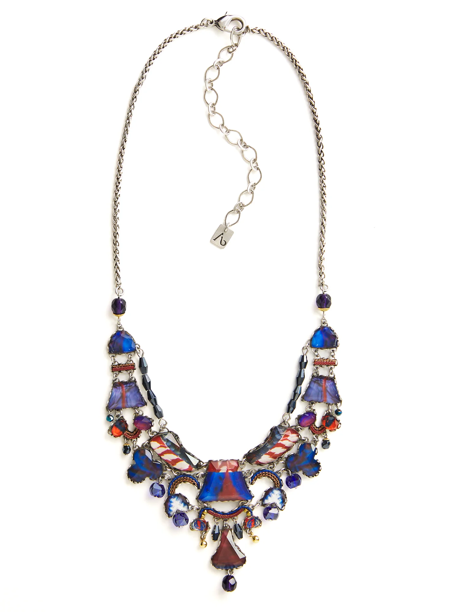 Mystic Falls Necklace - Image 2