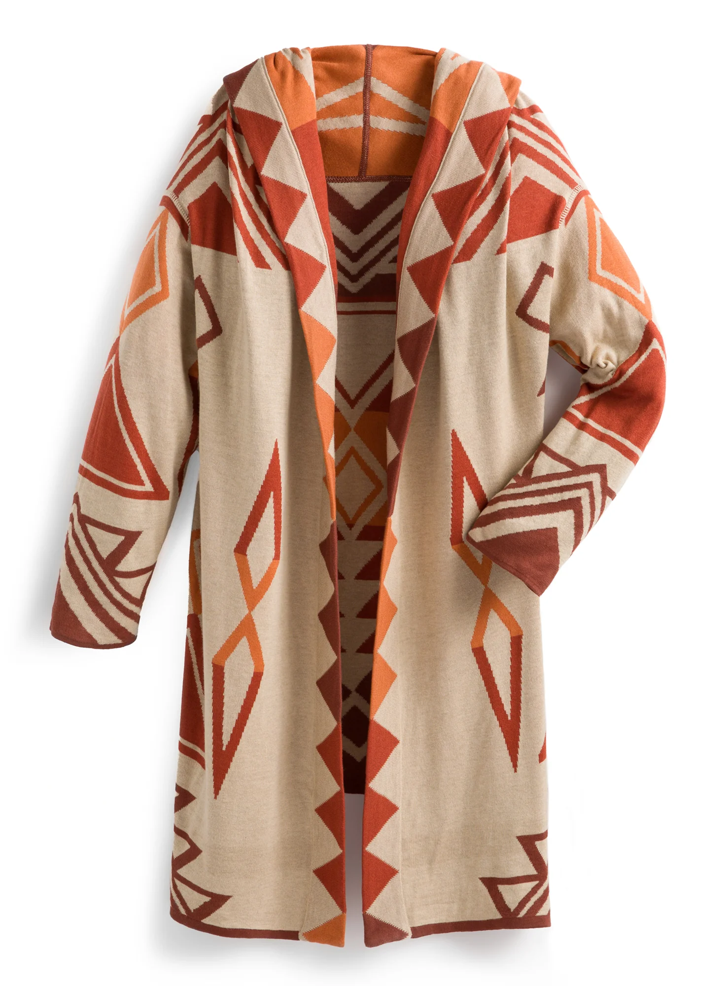 Nahla Cardigan - Image 3