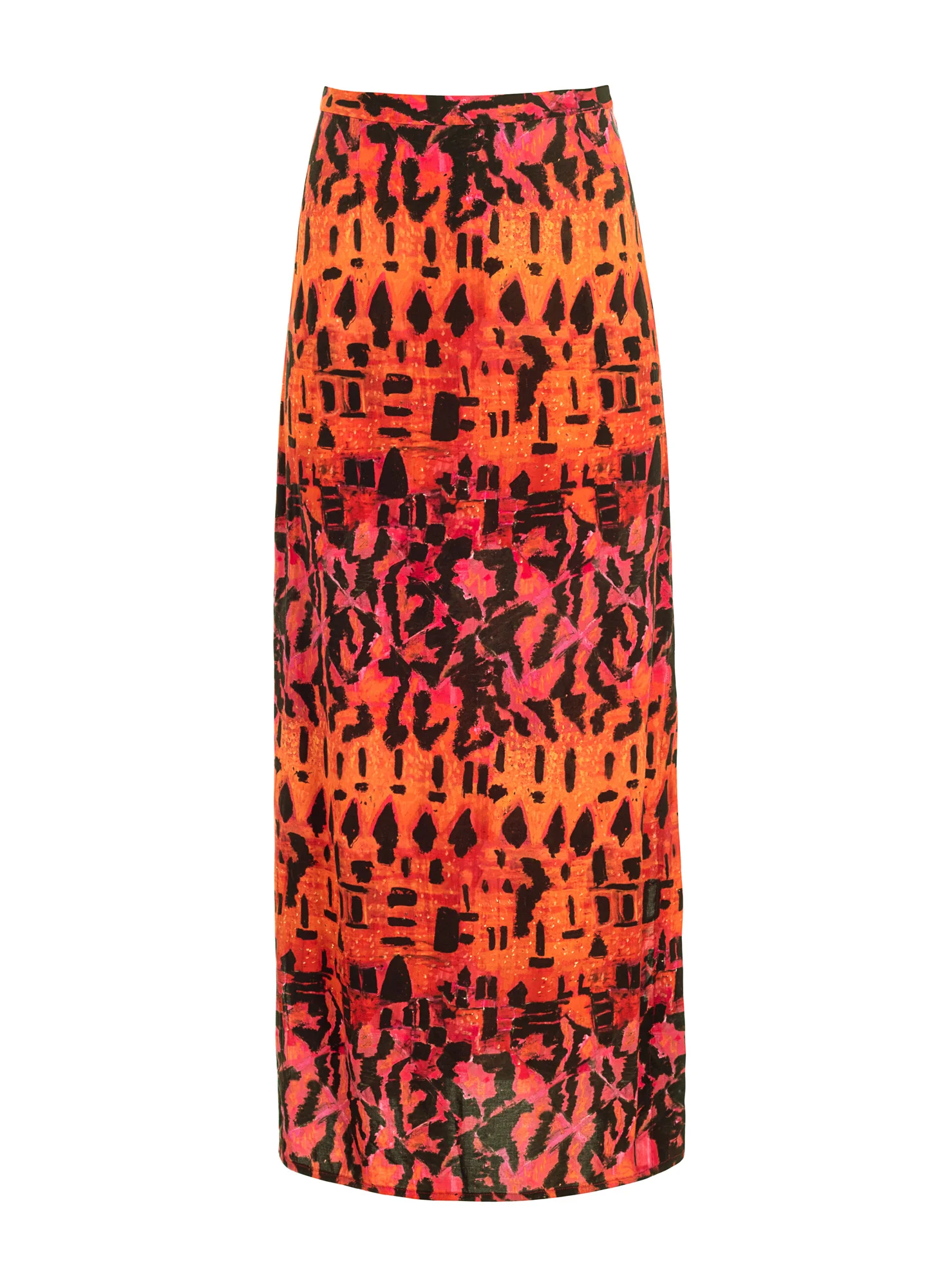 Nahla Skirt - Image 3