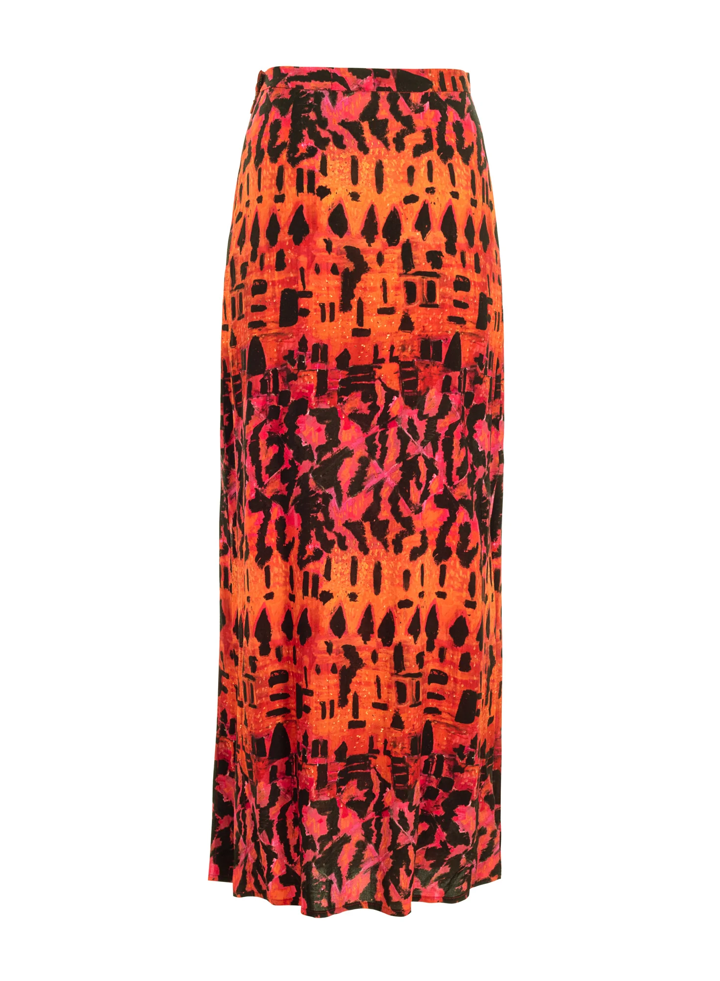 Nahla Skirt - Image 4