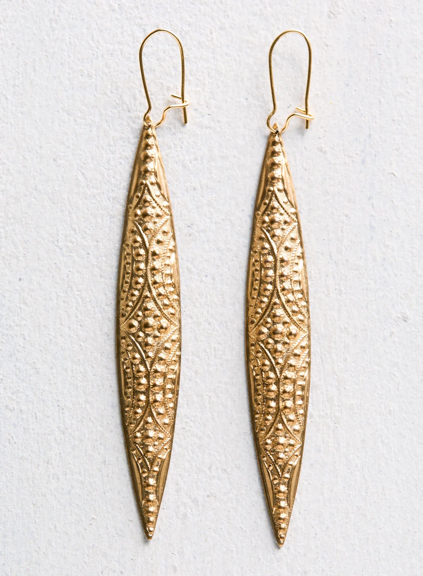 Nakuru Earrings