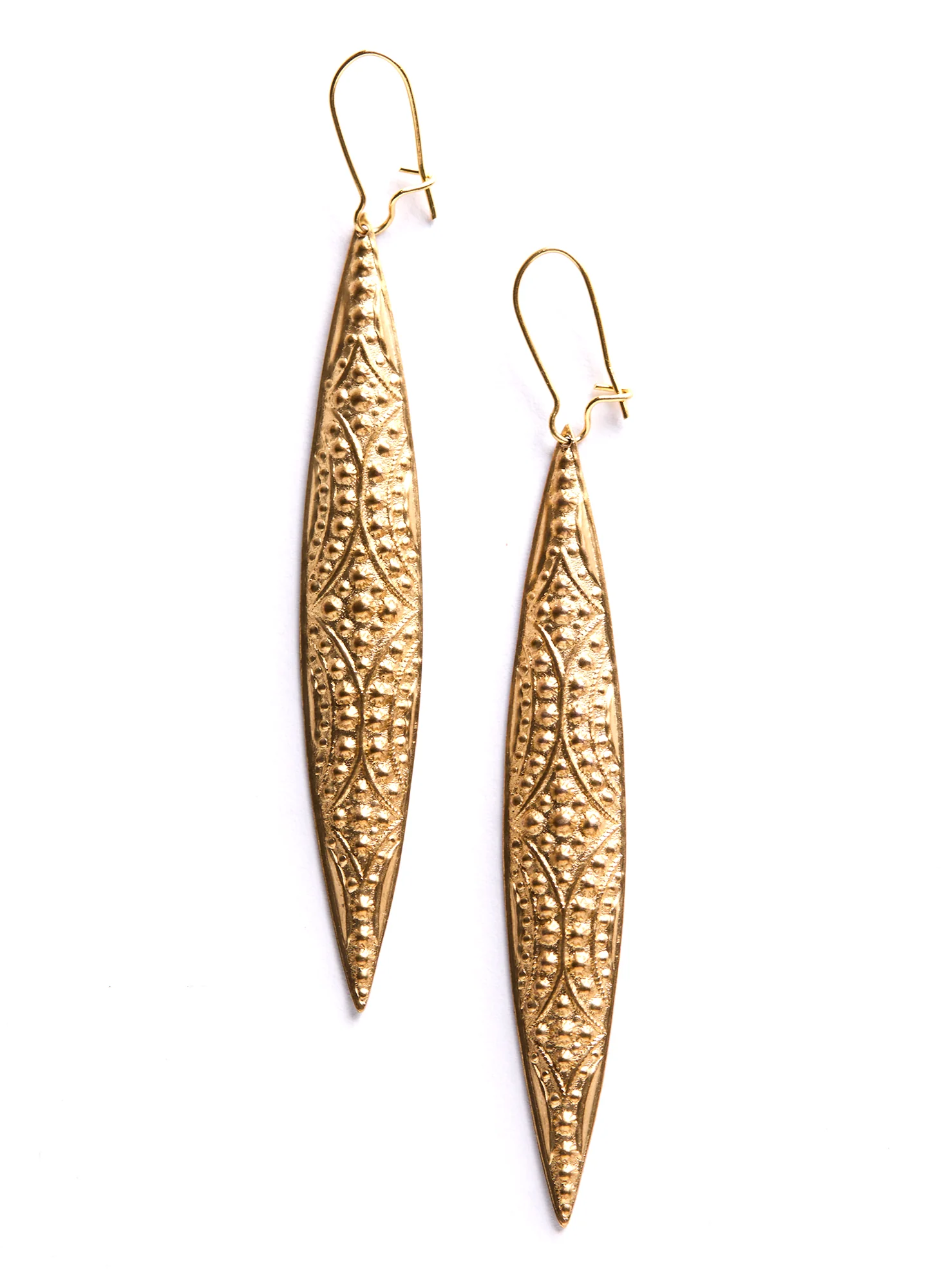 Nakuru Earrings - Image 2
