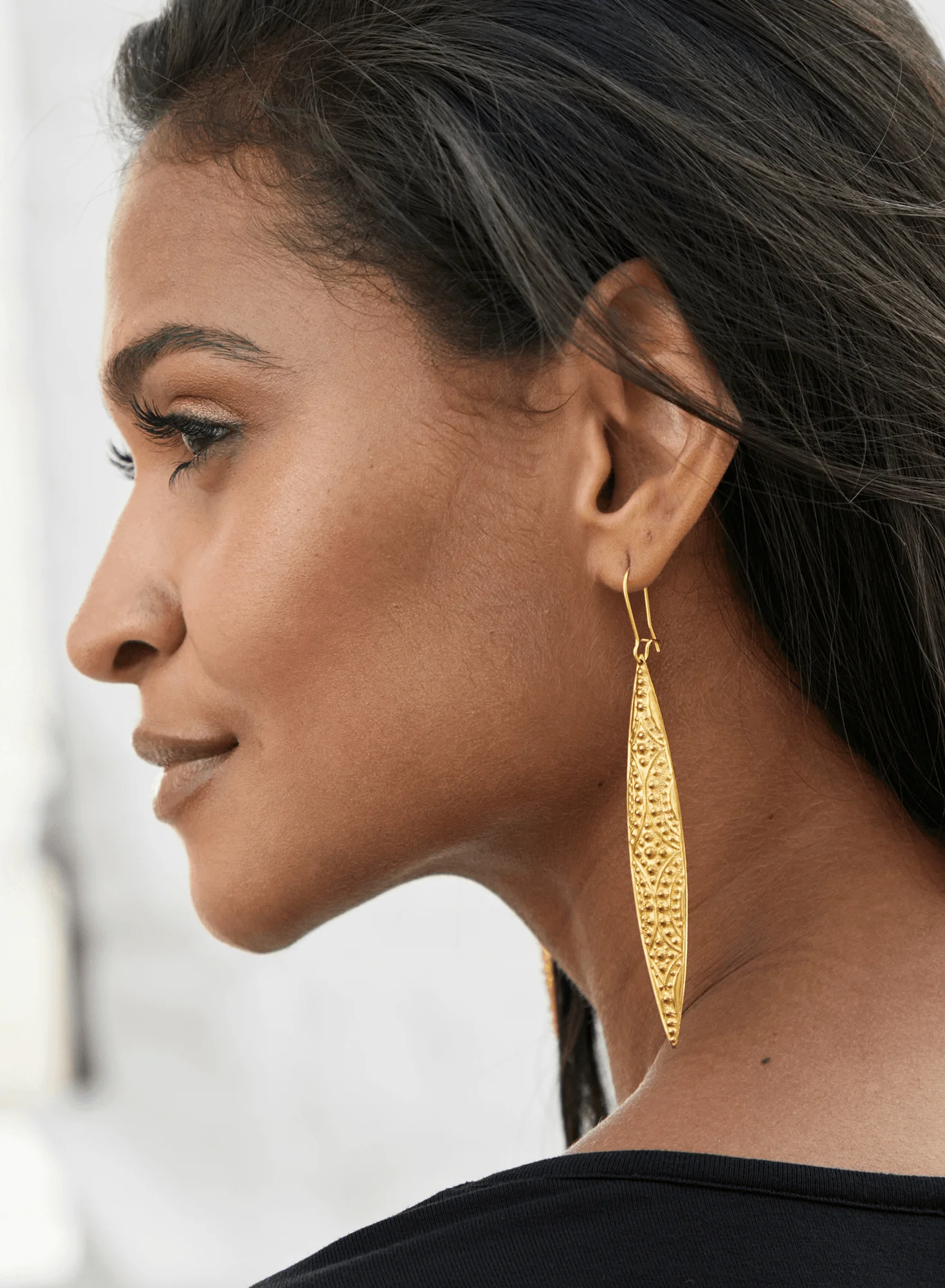 Nakuru Earrings - Image 4