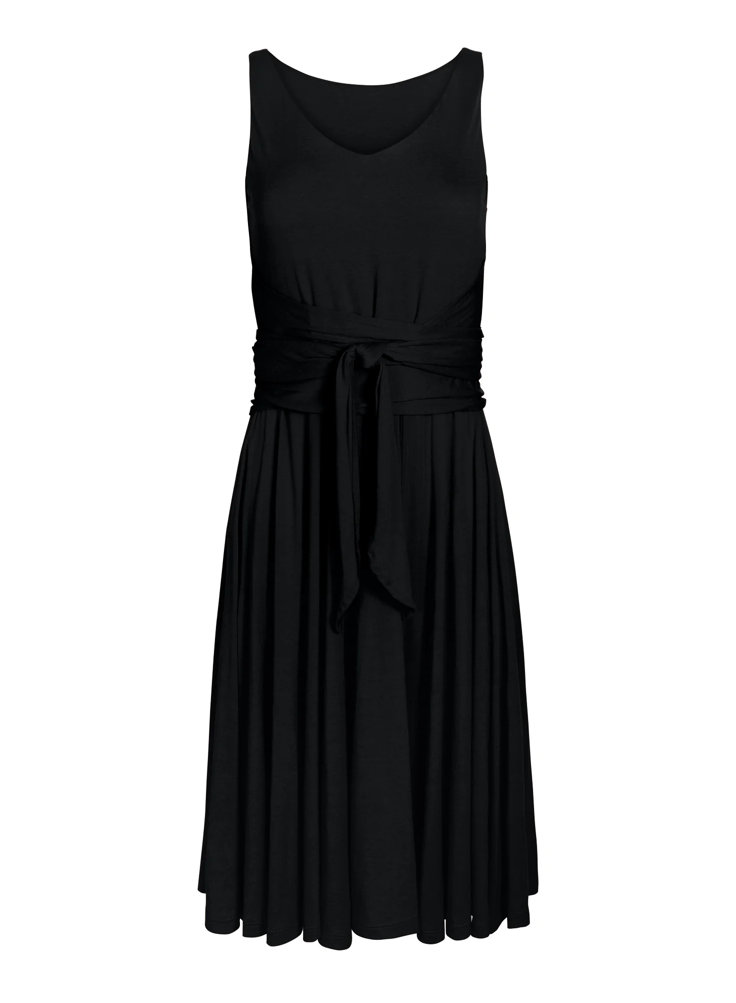 Nantucket Dress