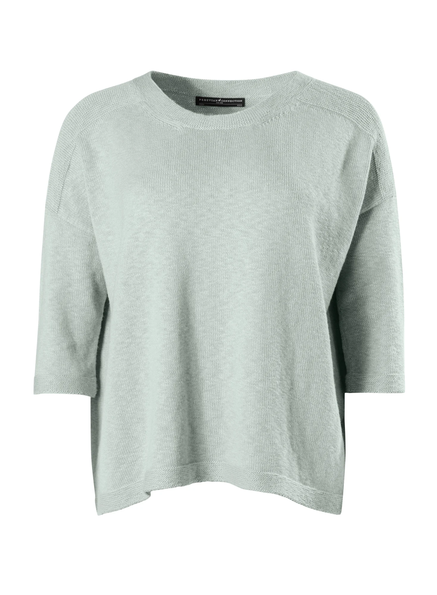 Nantucket Pullover - Image 3