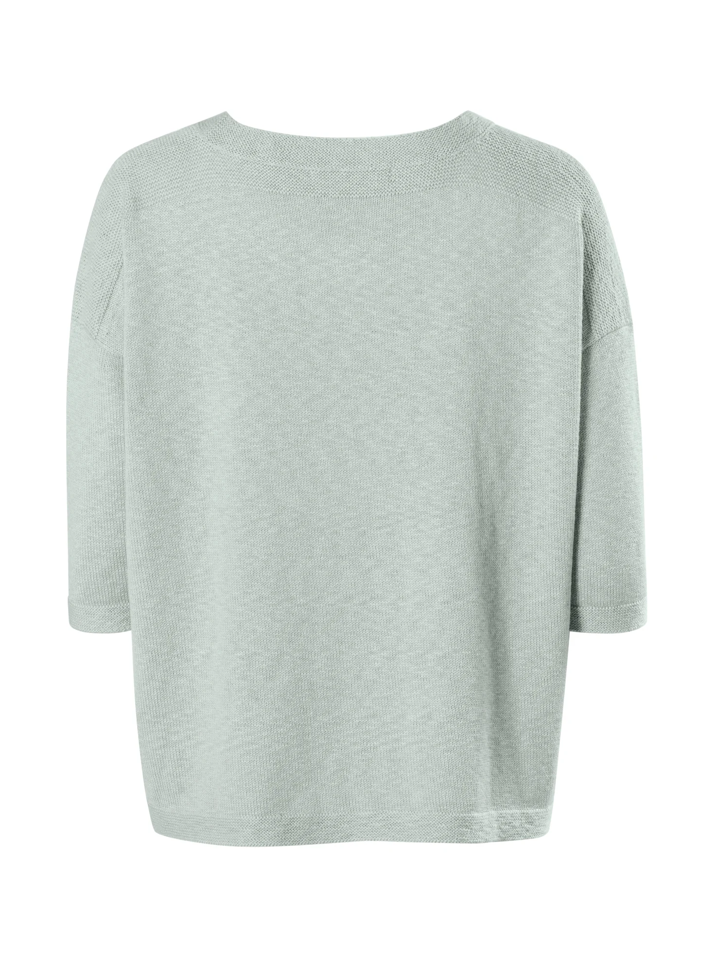 Nantucket Pullover - Image 4