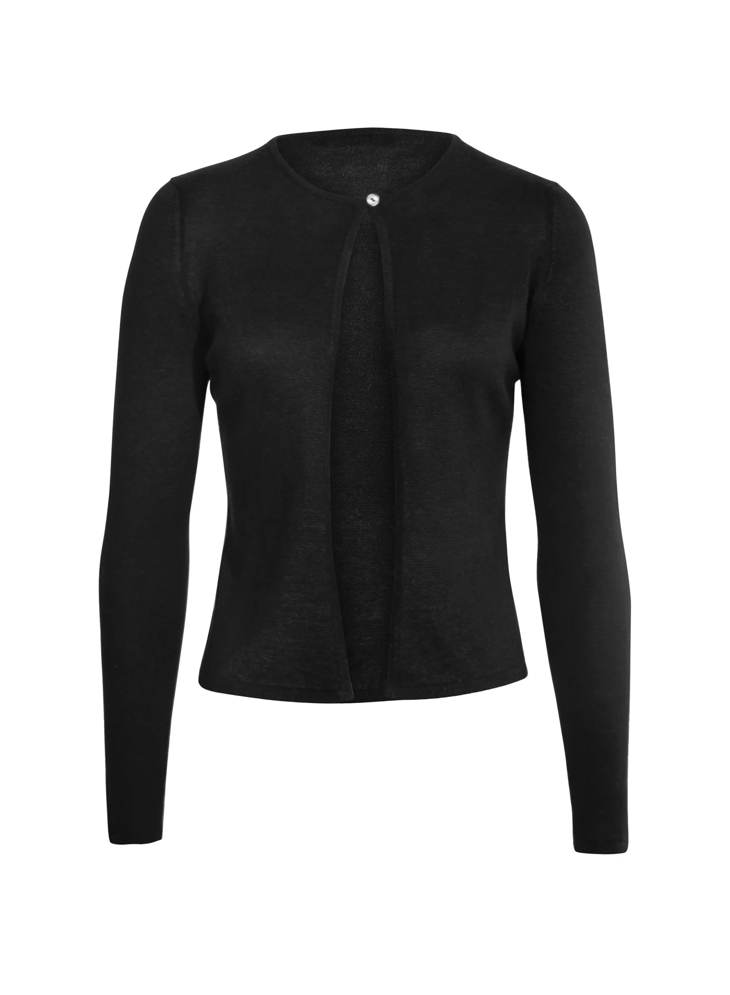 Naomi Cardigan - Image 3