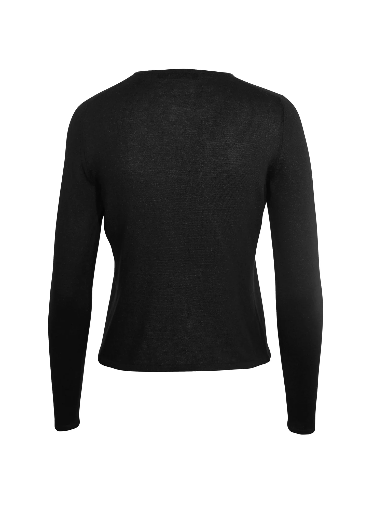 Naomi Cardigan - Image 4