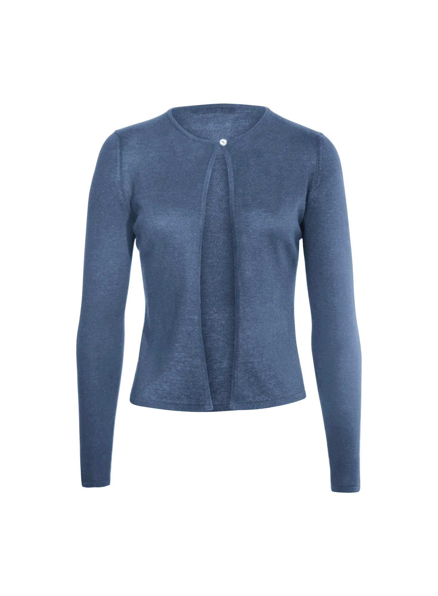 Naomi Cardigan