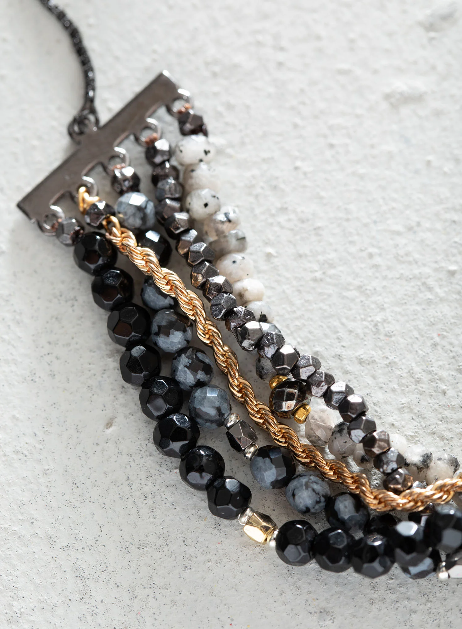 Narcissa Bracelet - Image 2