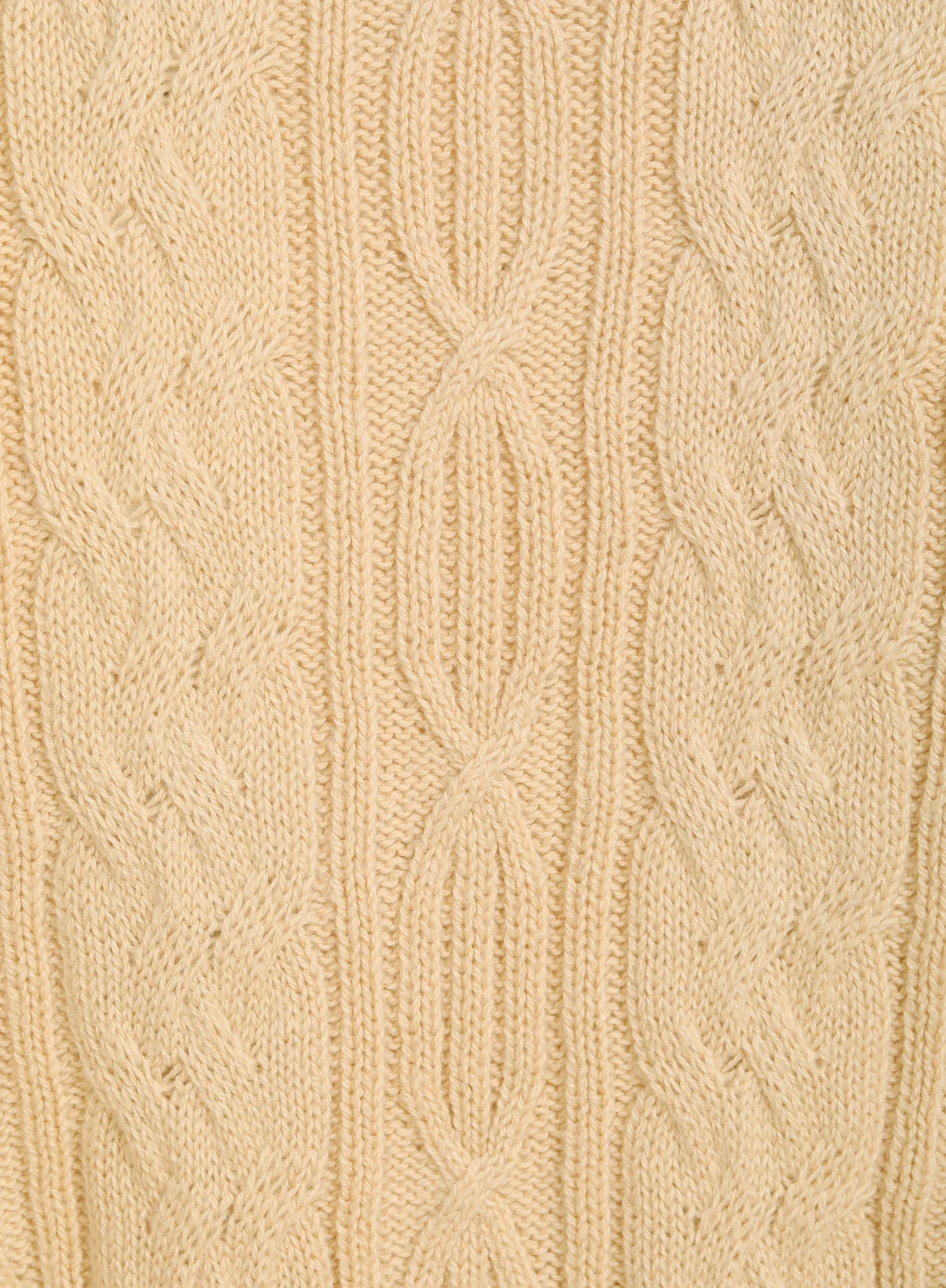 Narragansett Cardigan - Image 2