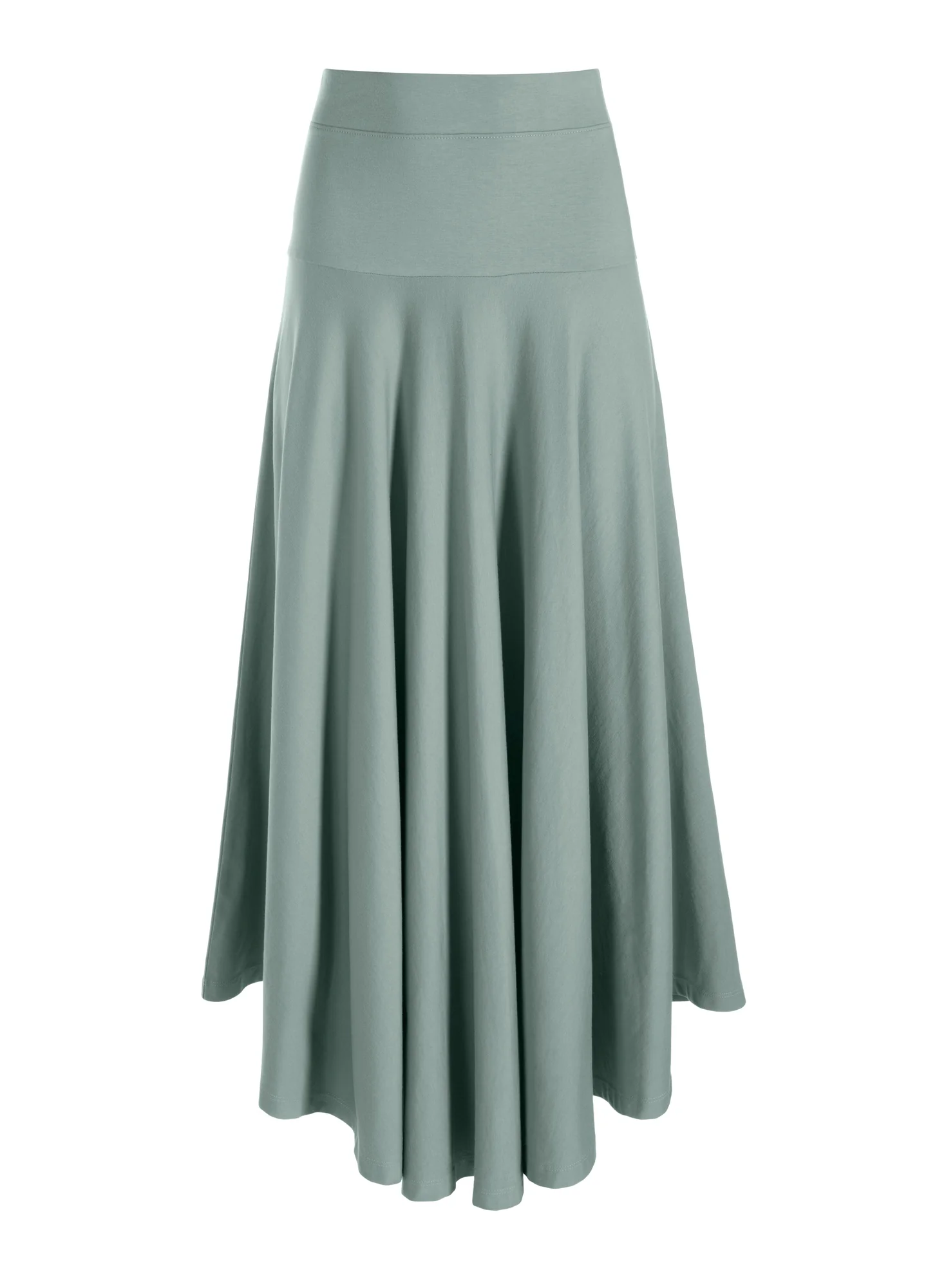 Nassau Skirt
