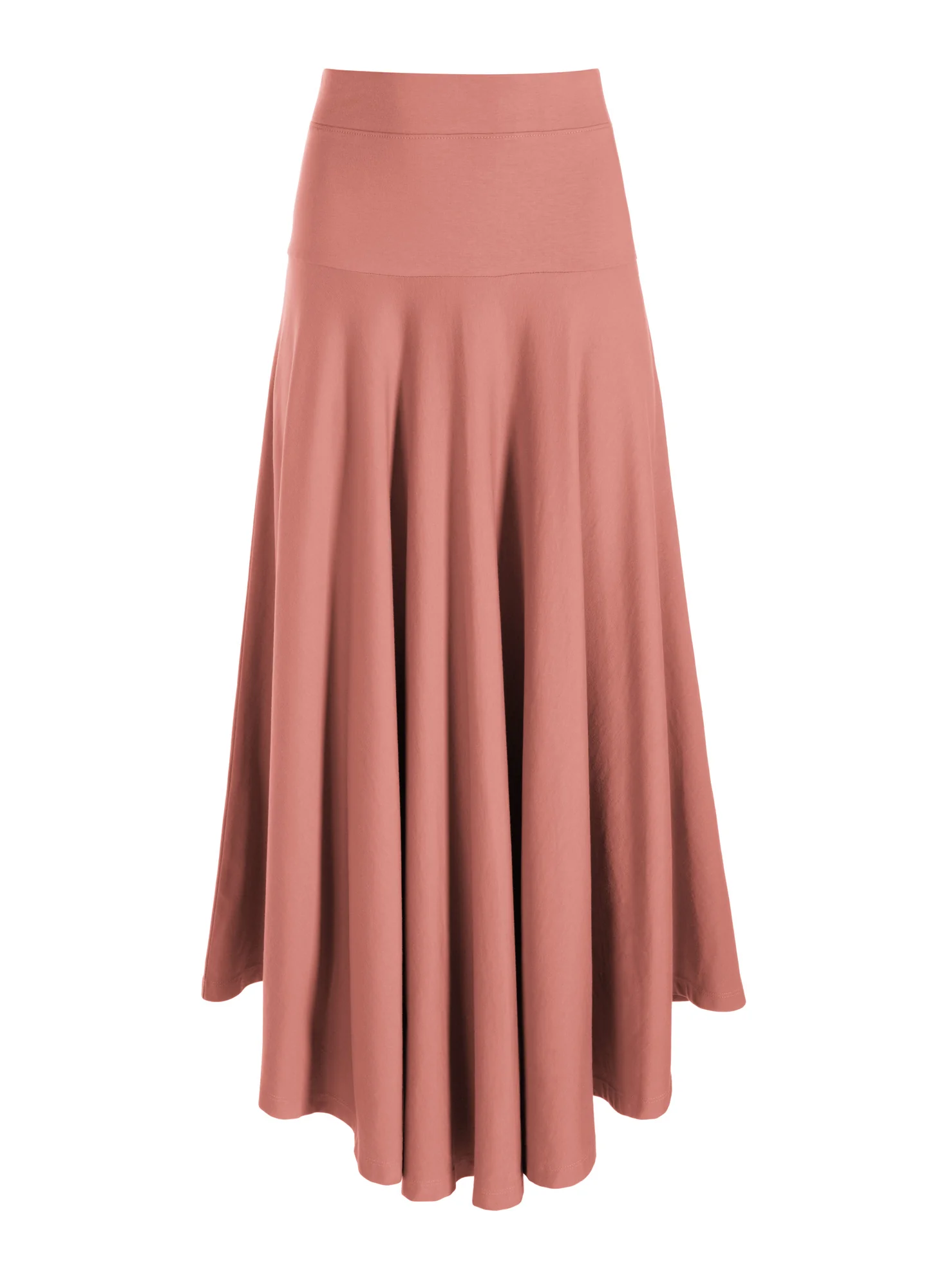 Nassau Skirt