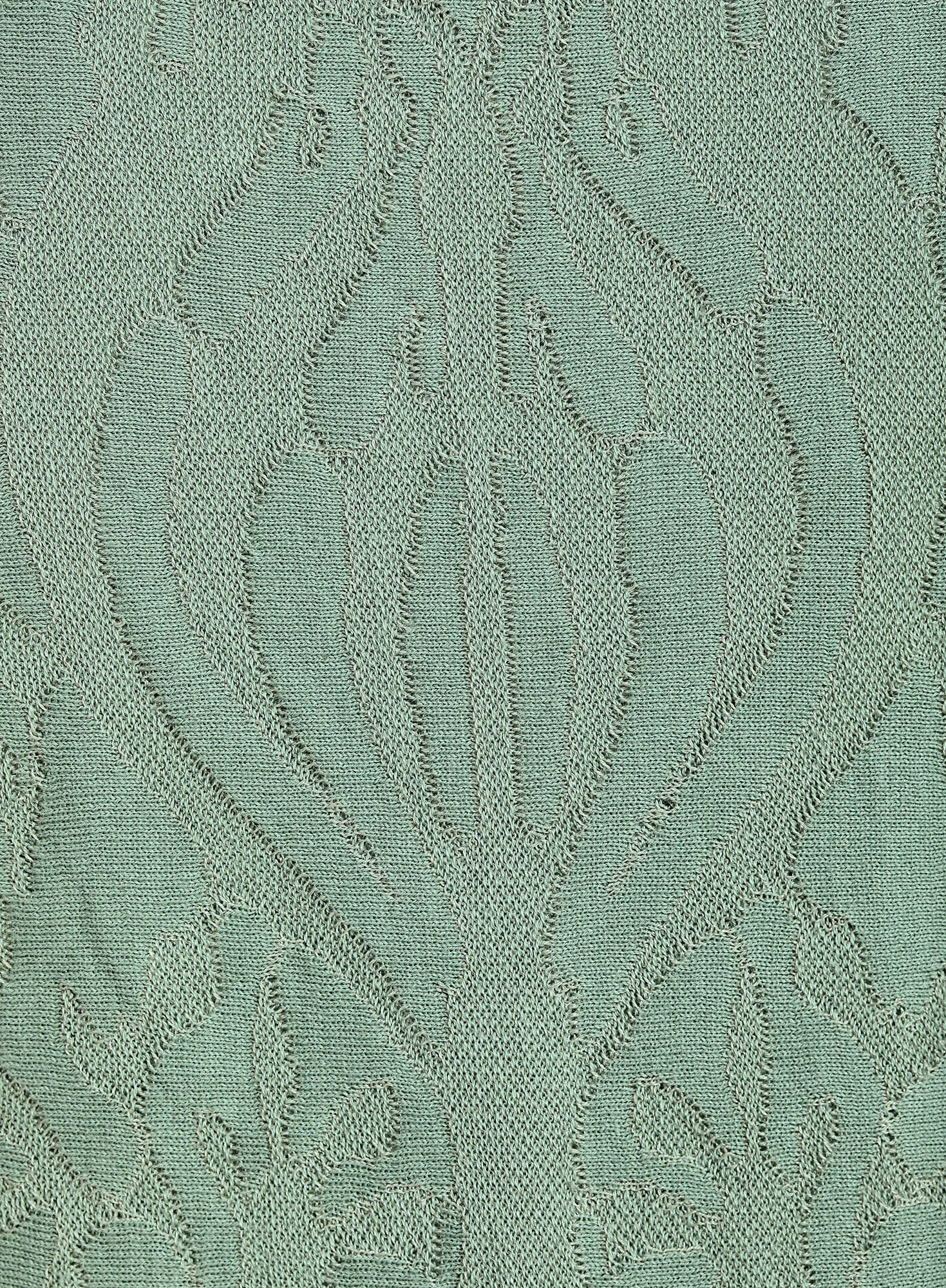 Natalia Dress - Image 2