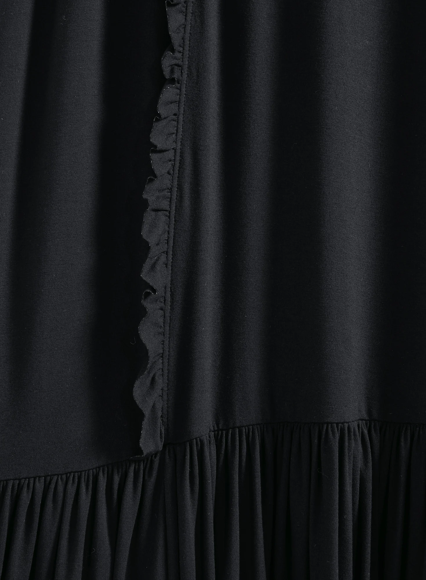 Natalia Maxi-Skirt - Image 2