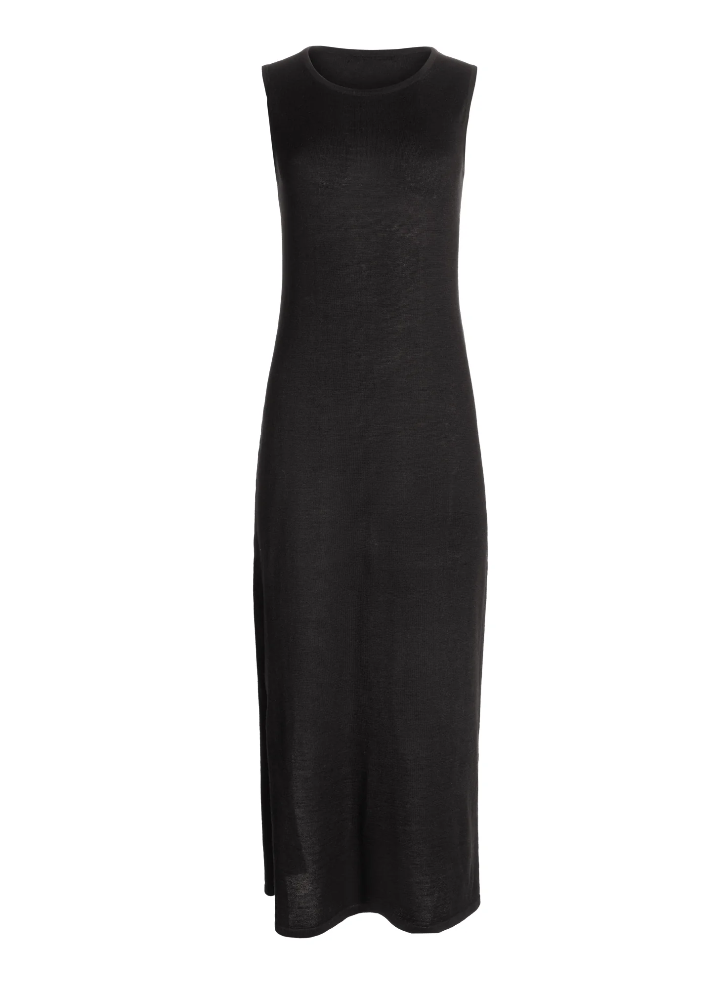 Natalie Dress - Image 2
